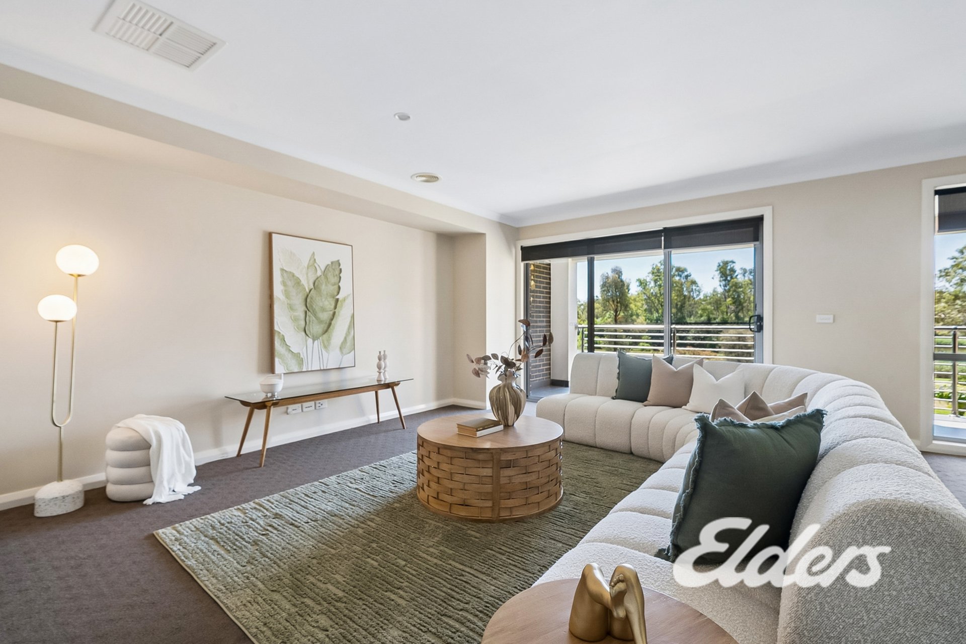 2/47 Anchorage Way — photo 8 of 10