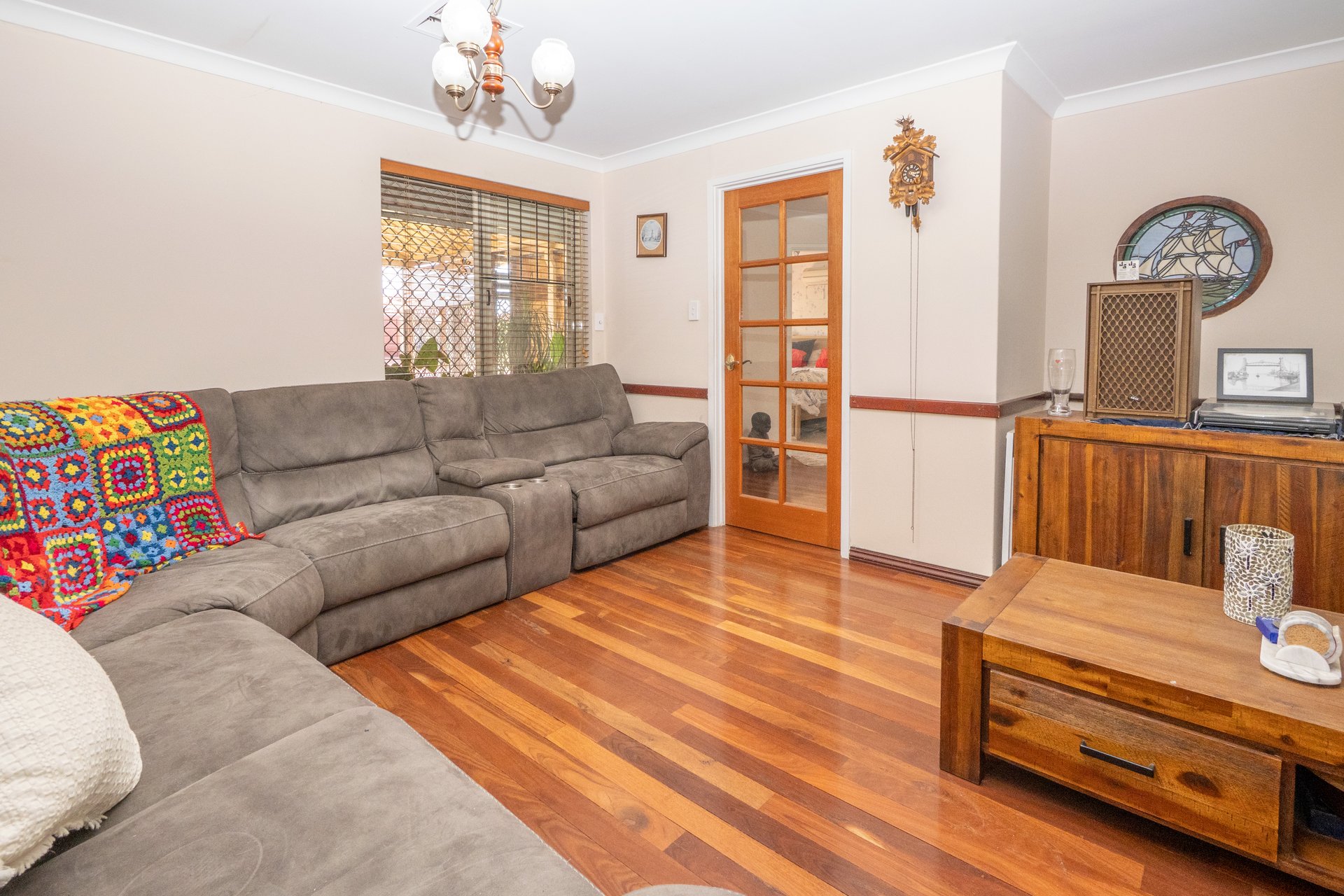2 Jean Pierre Drive — photo 3 of 10