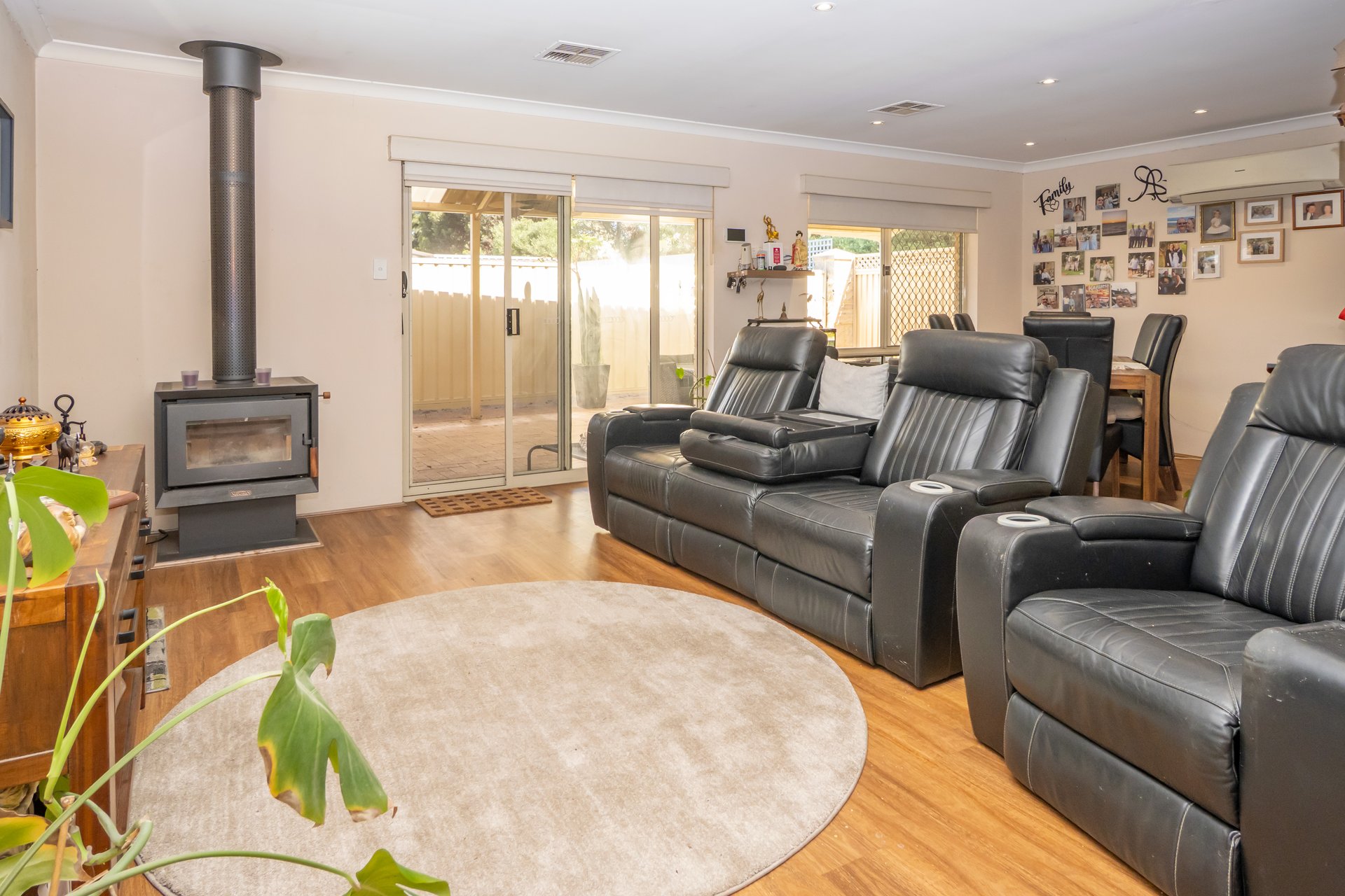 2 Jean Pierre Drive — photo 8 of 10