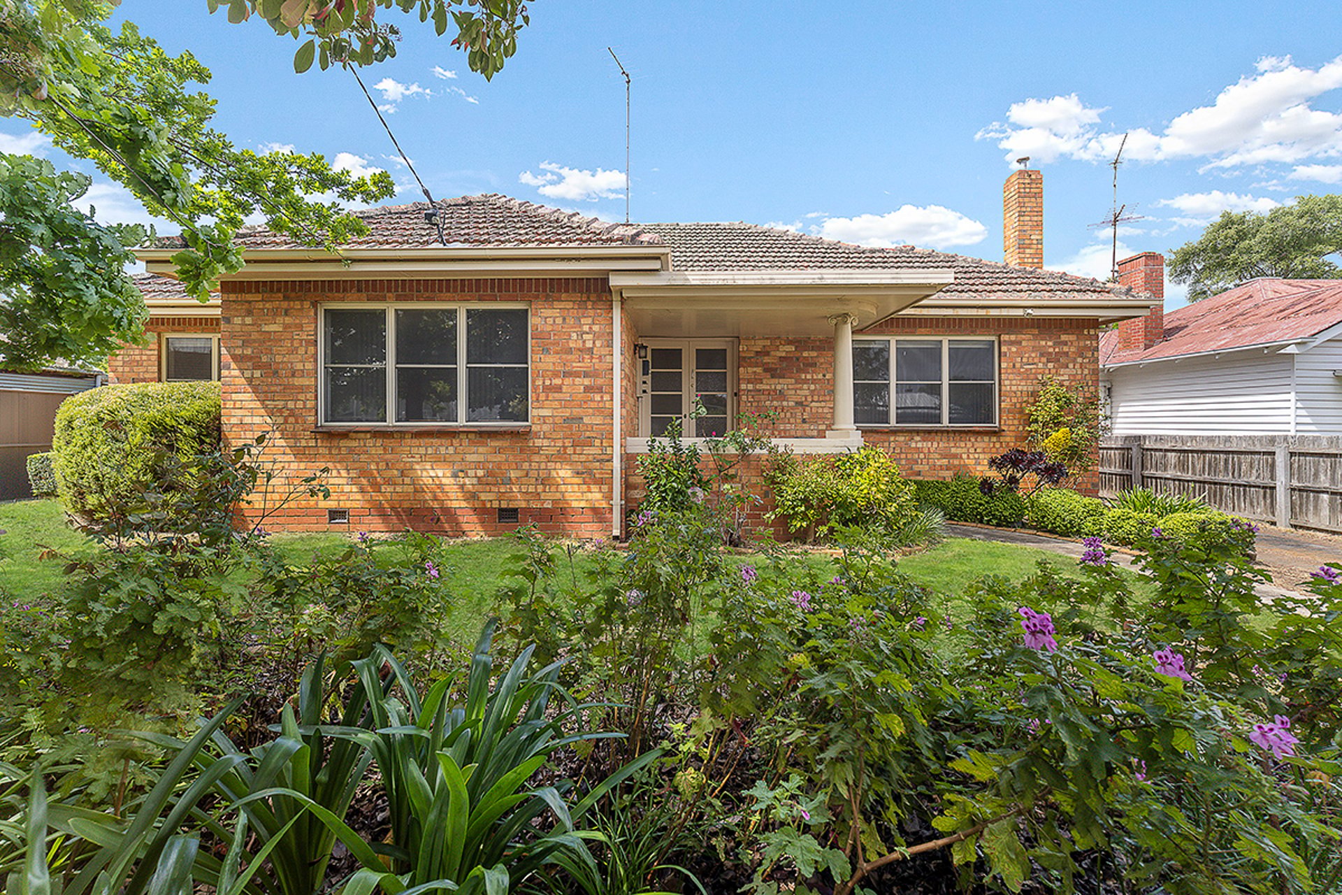 30 Collins Street, Hamilton, VIC, 3300