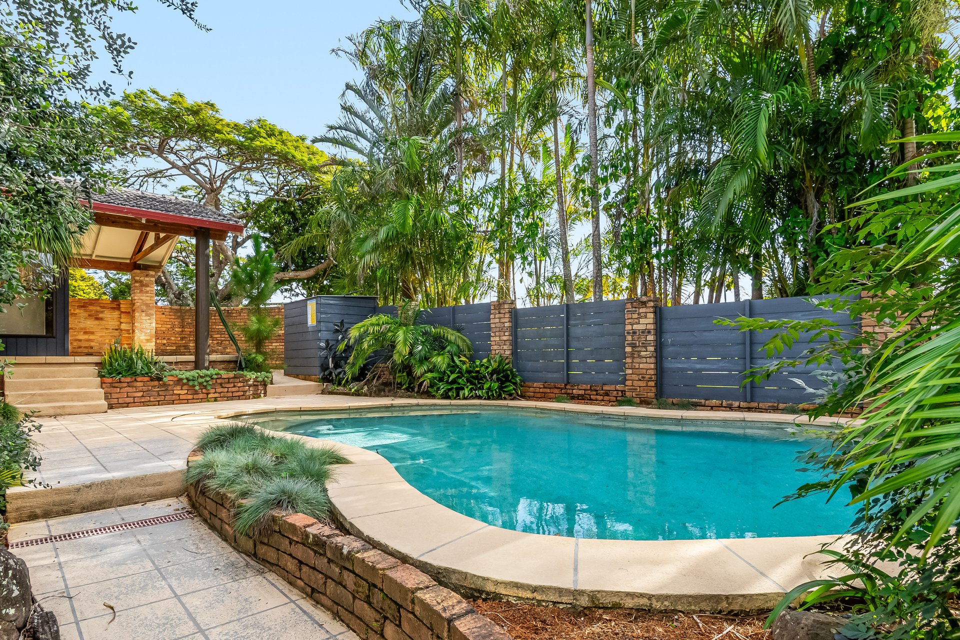32 Ocean View Drive, Alstonville, NSW, 2477