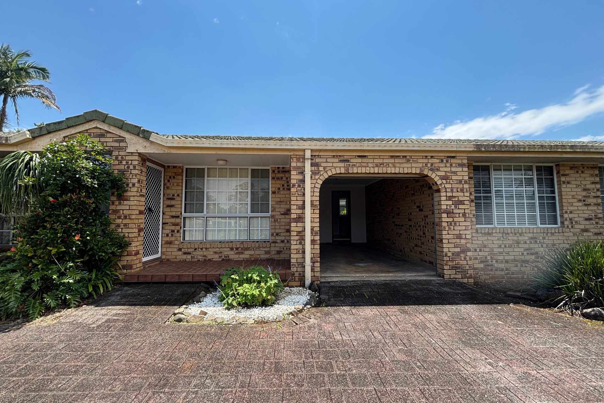 Wollongbar, NSW, 2477