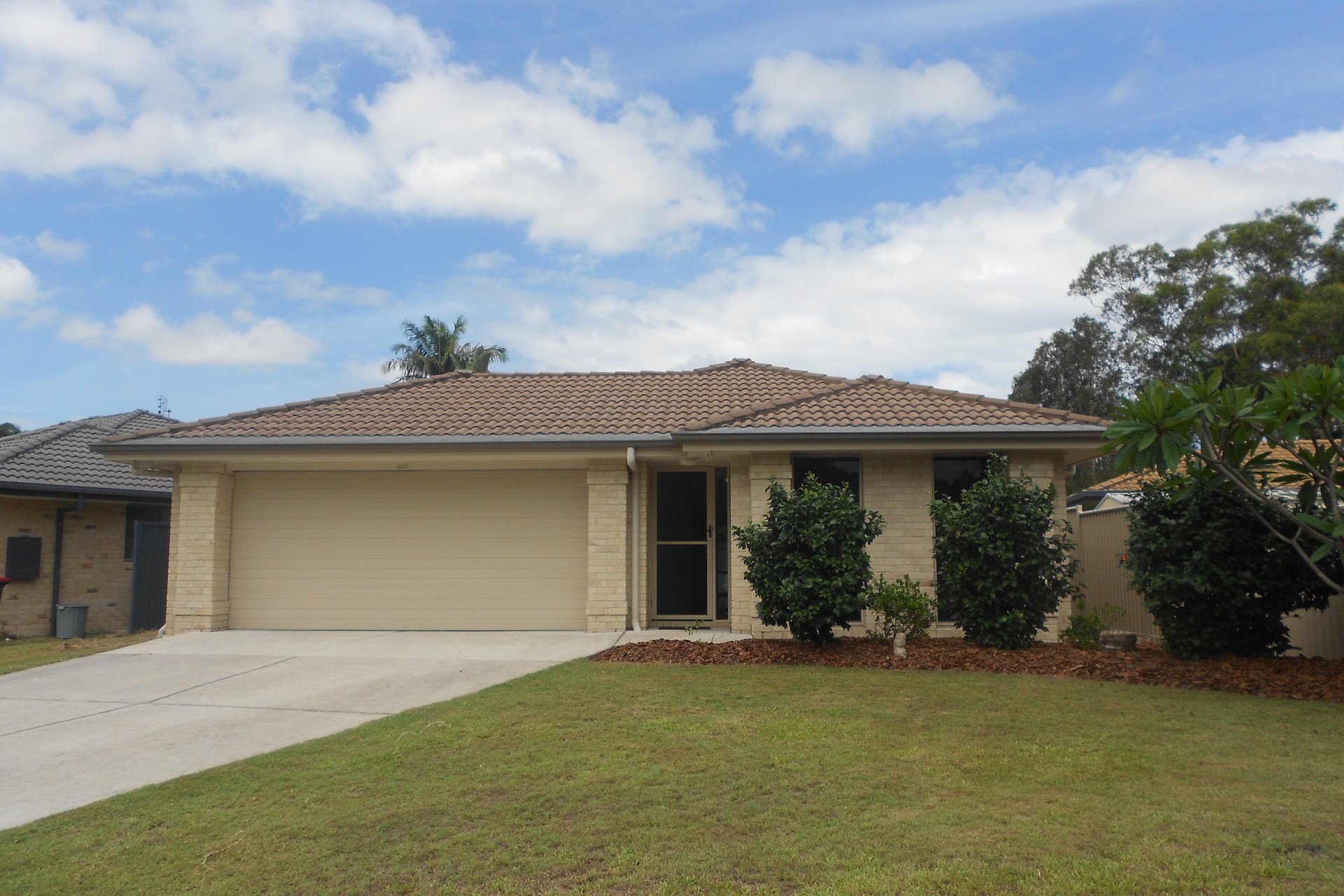 Wardell, NSW, 2477