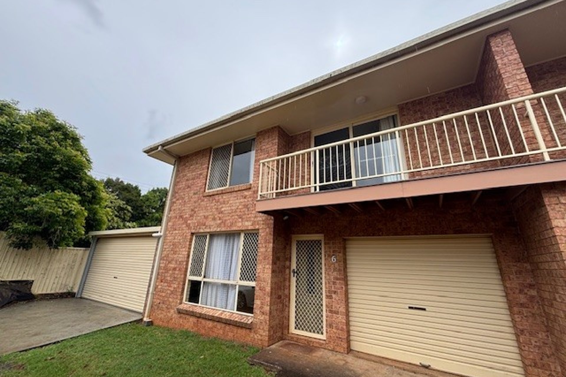 Wollongbar, NSW, 2477