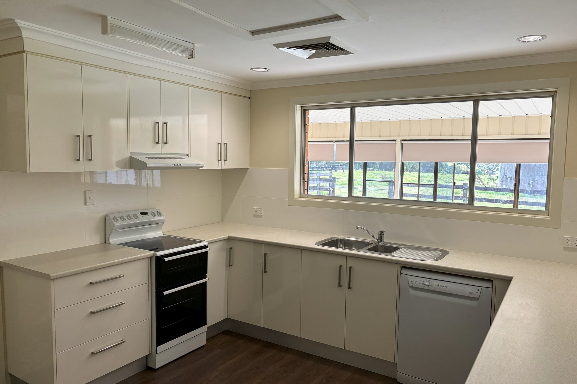 Alstonville, NSW 2477 — photo from Elders Real Estate Alstonville