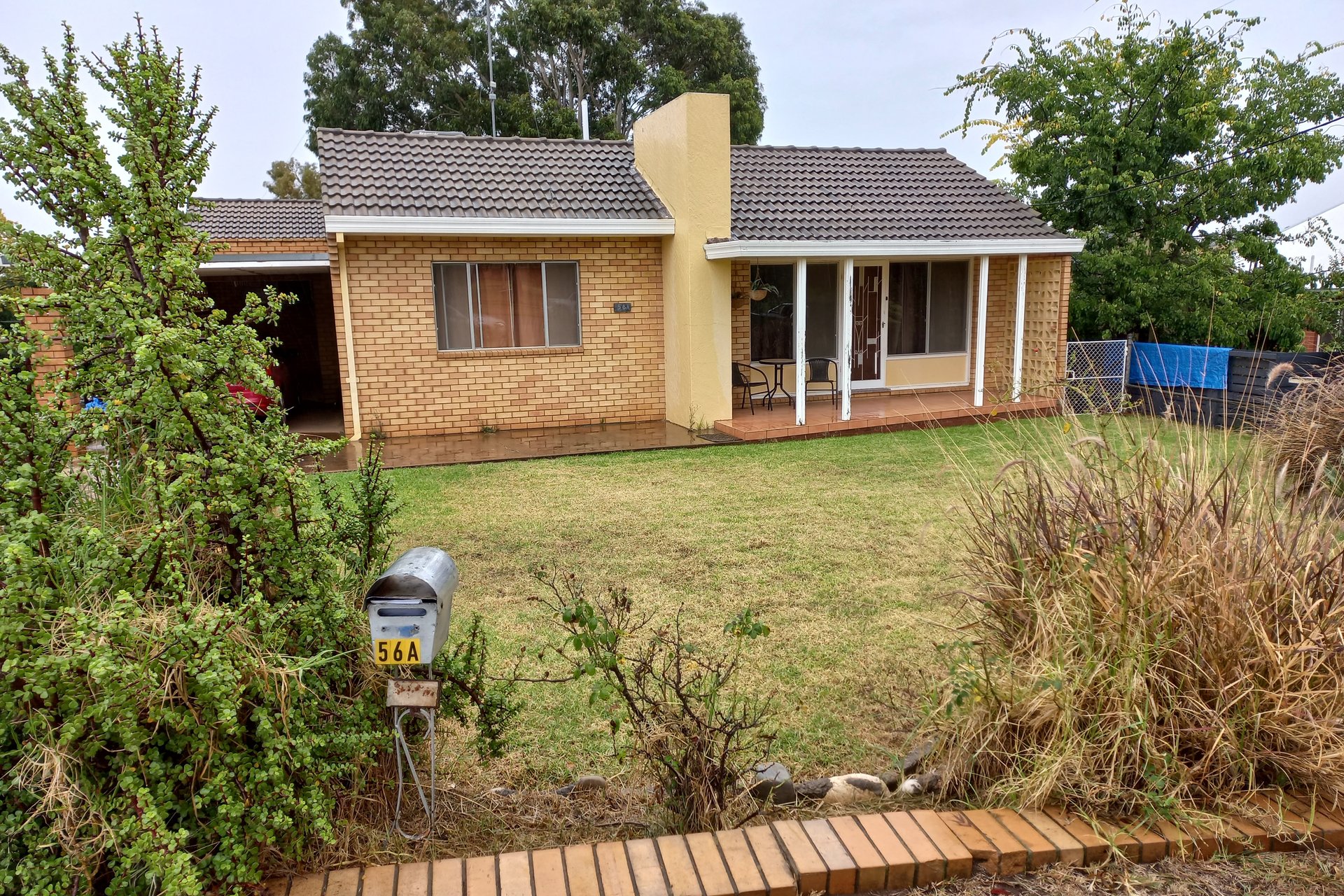 56A High Street, Parkes, NSW, 2870