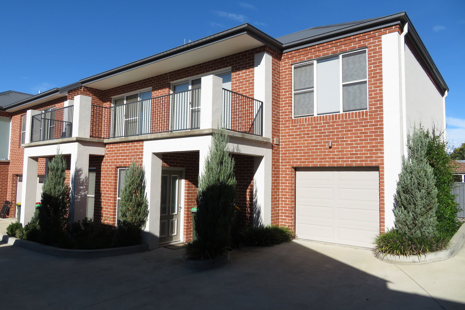 340B Howick Street, Bathurst, NSW, 2795