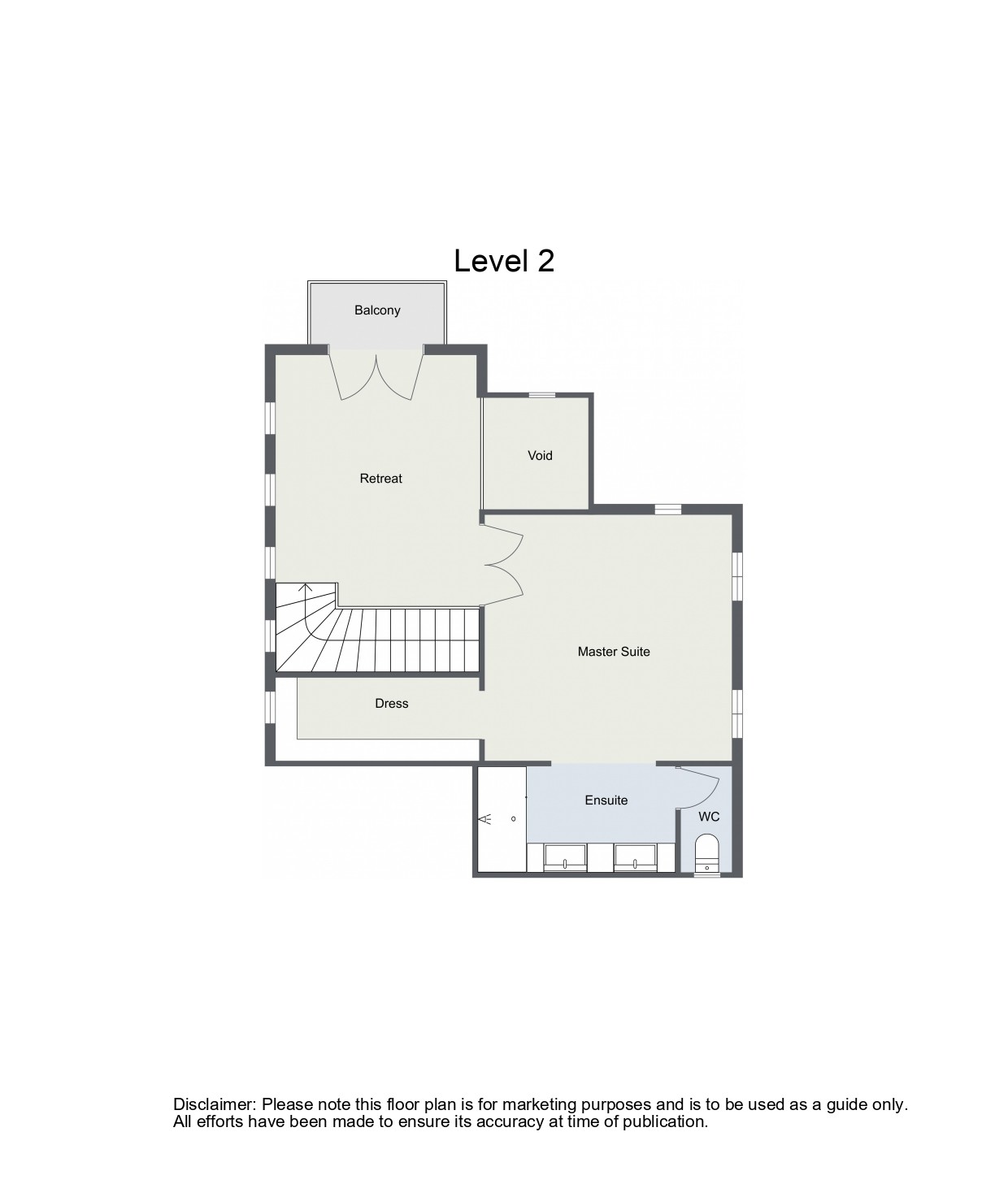 Level 2