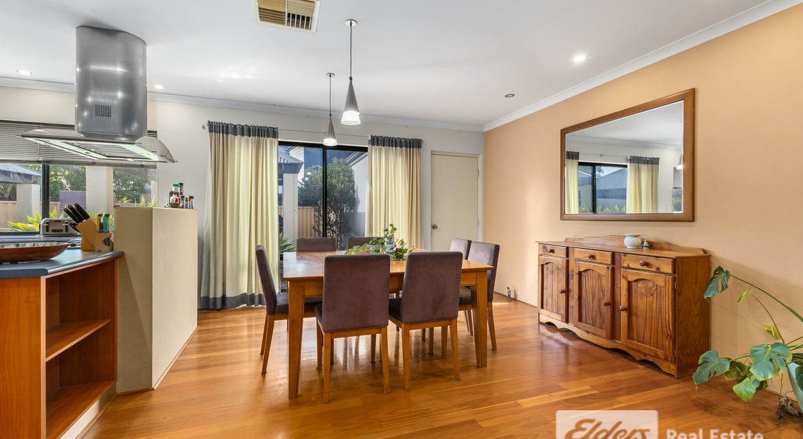 Meals