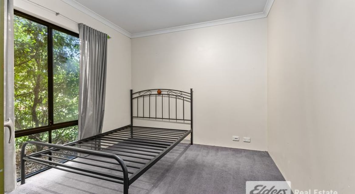 Study/Bedroom 5