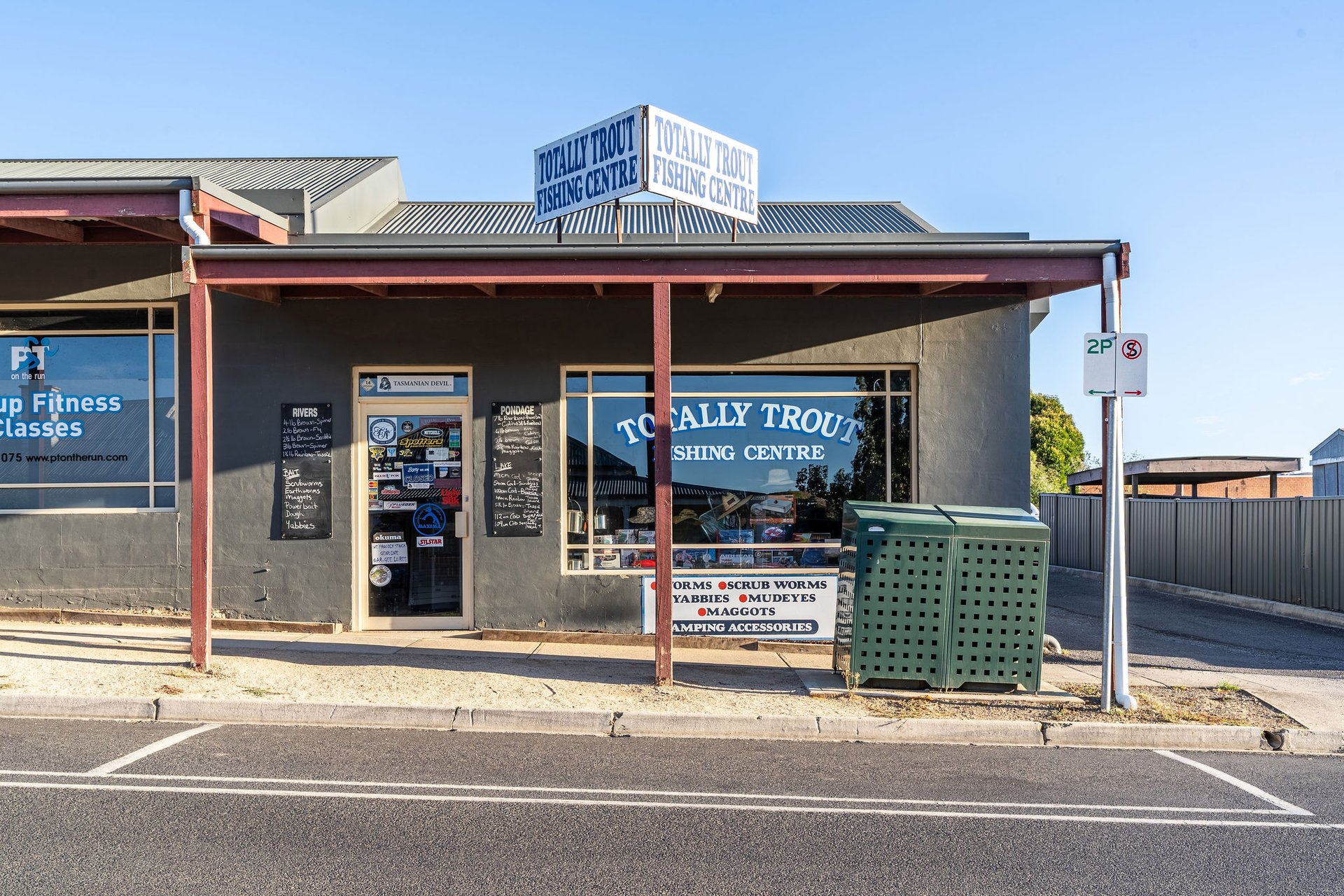42 Downey Street, Alexandra, VIC, 3714
