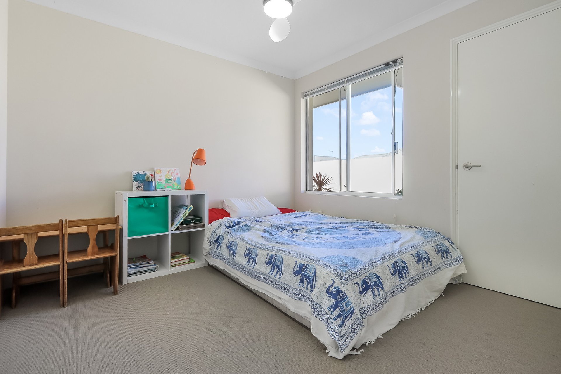 4 Stellaria Avenue — photo 10 of 10