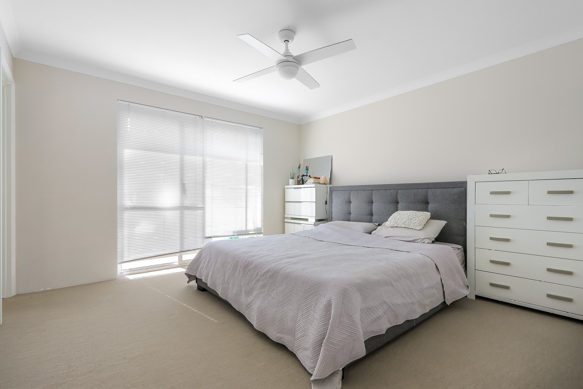 4 Stellaria Avenue — photo 7 of 10