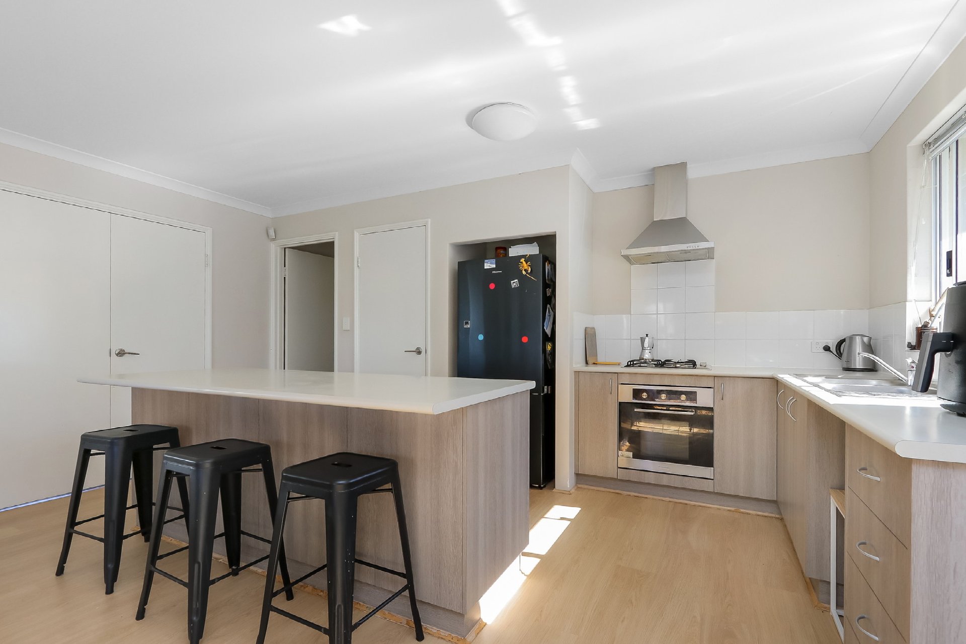 4 Stellaria Avenue — photo 6 of 10