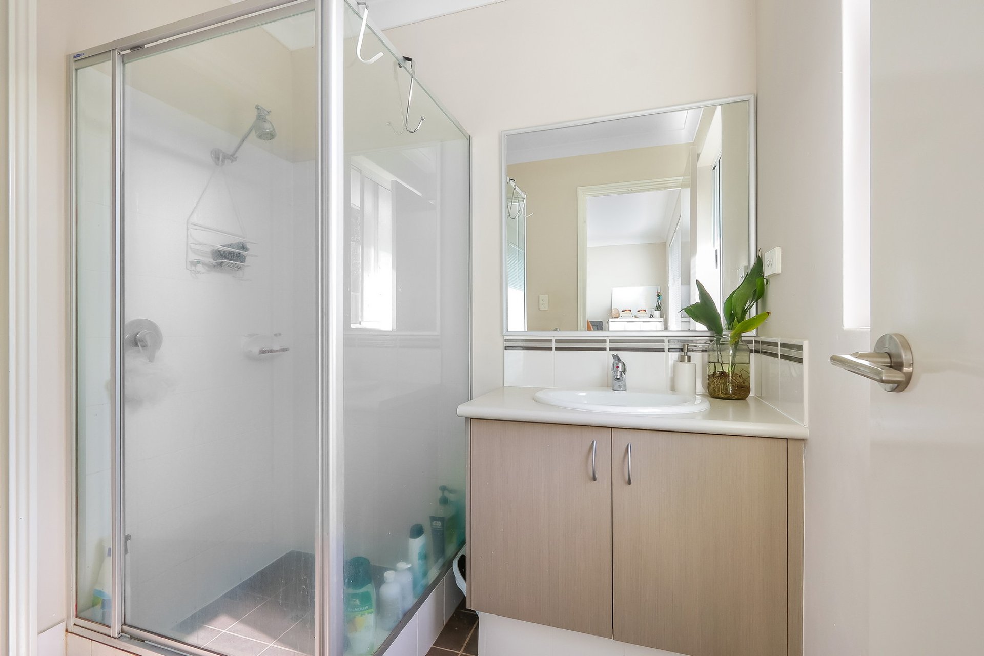 4 Stellaria Avenue — photo 8 of 10