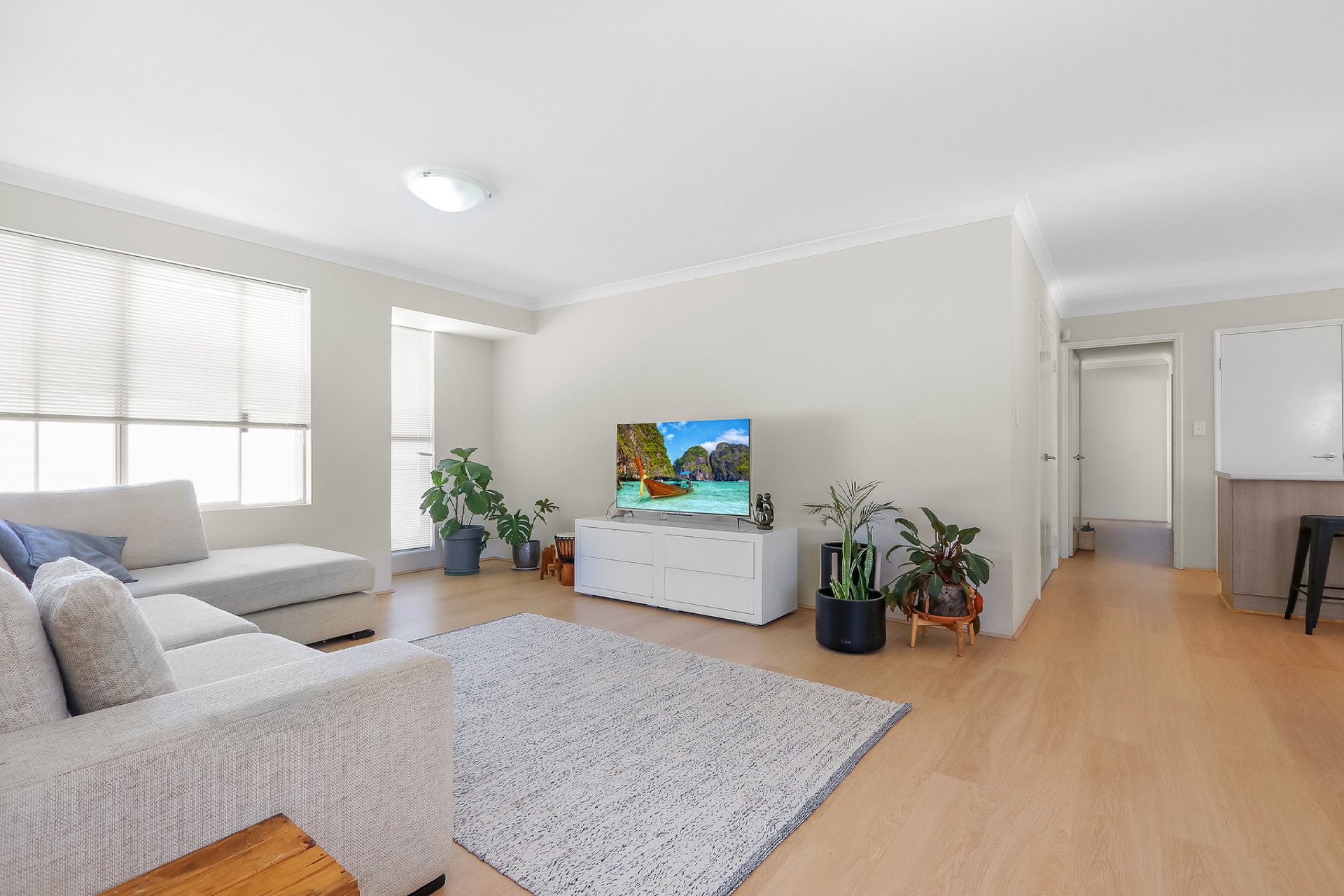 4 Stellaria Avenue — photo 4 of 10