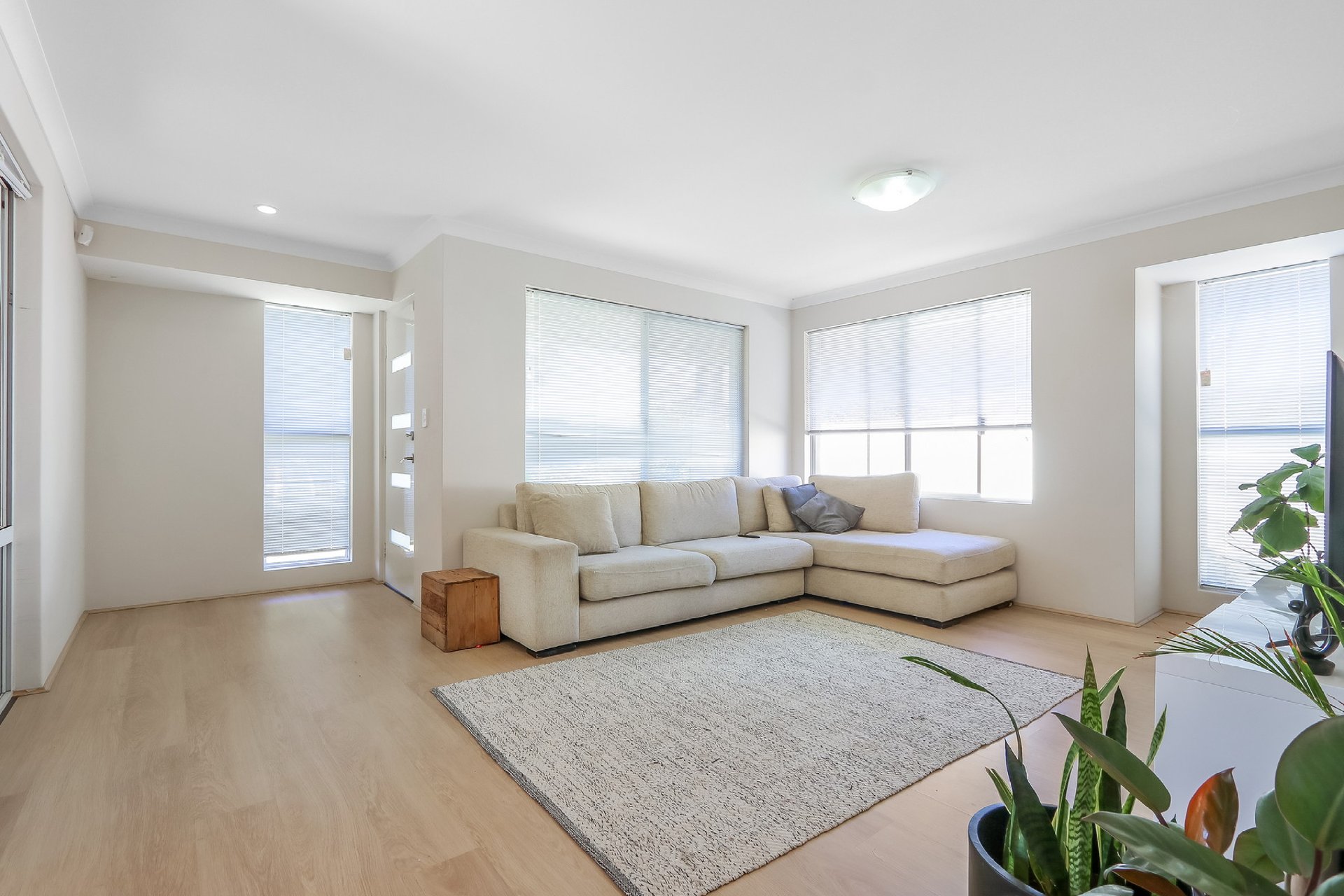 4 Stellaria Avenue — photo 3 of 10