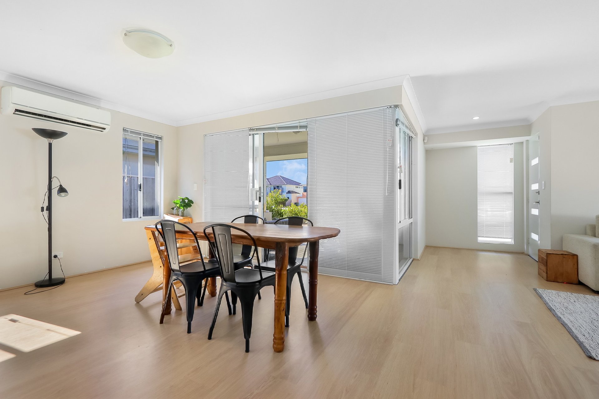 4 Stellaria Avenue — photo 5 of 10