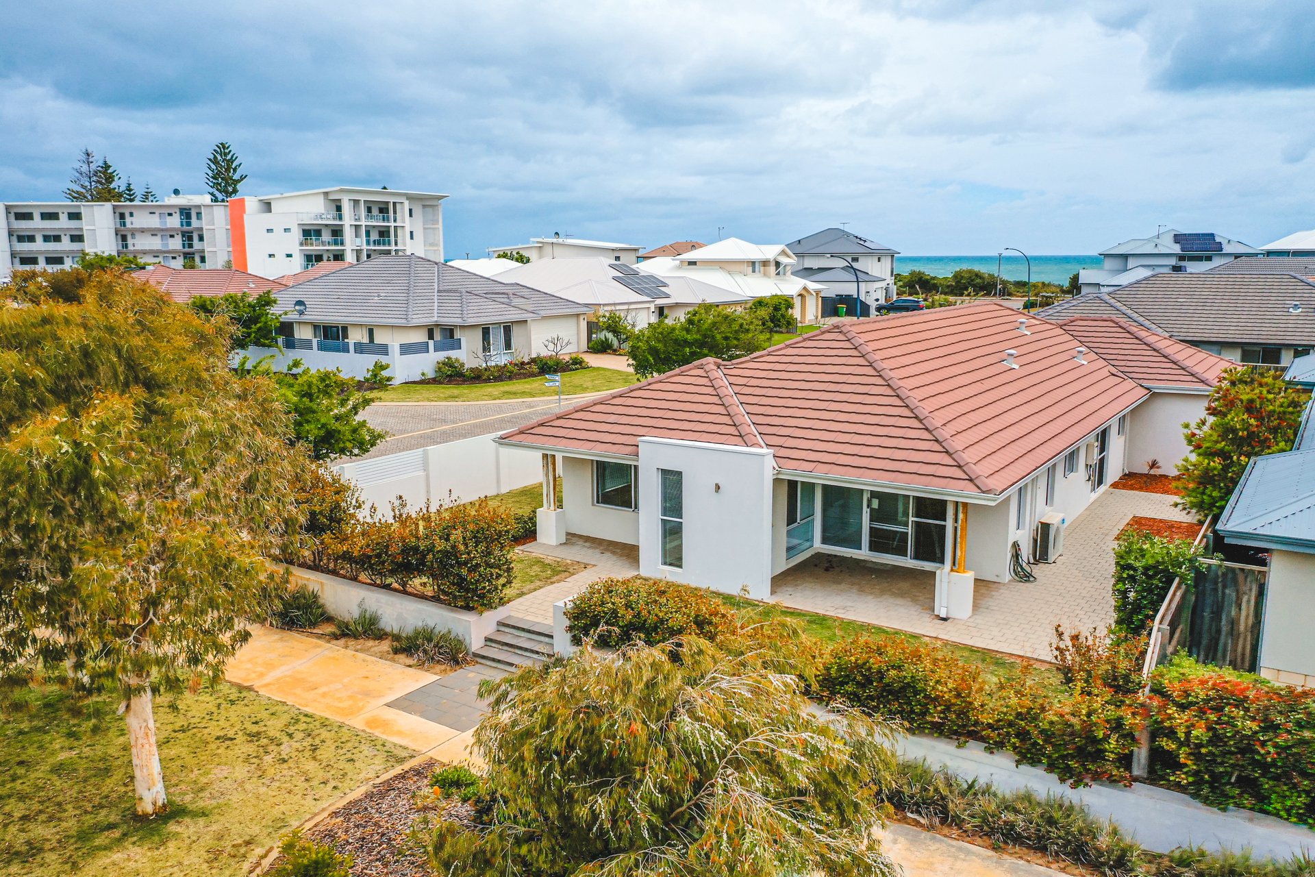 4 Stellaria Avenue — photo from Elders Real Estate Rockingham & Baldivis