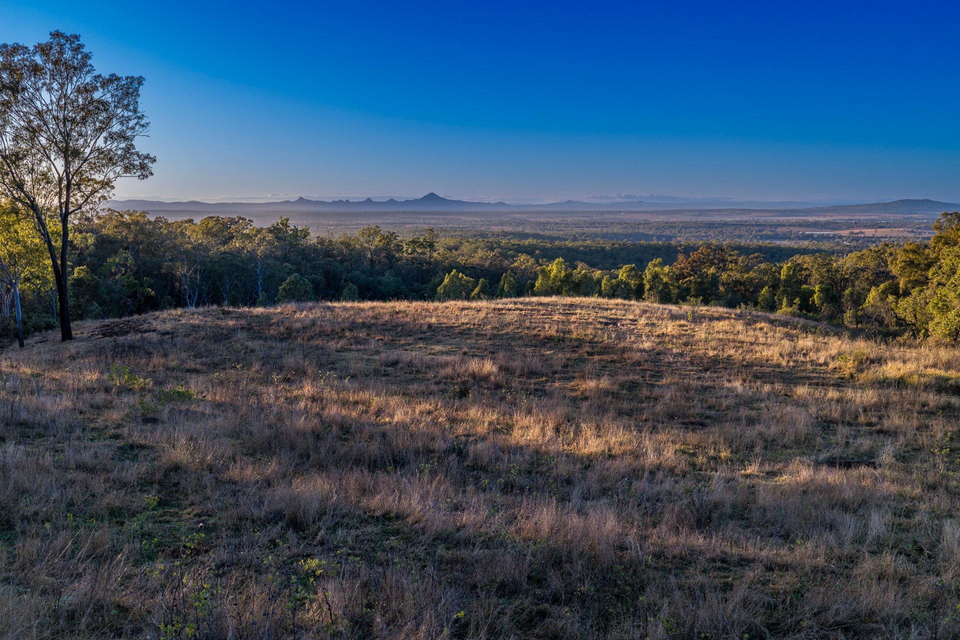 268-300 Archery Road, Calvert, QLD, 4340