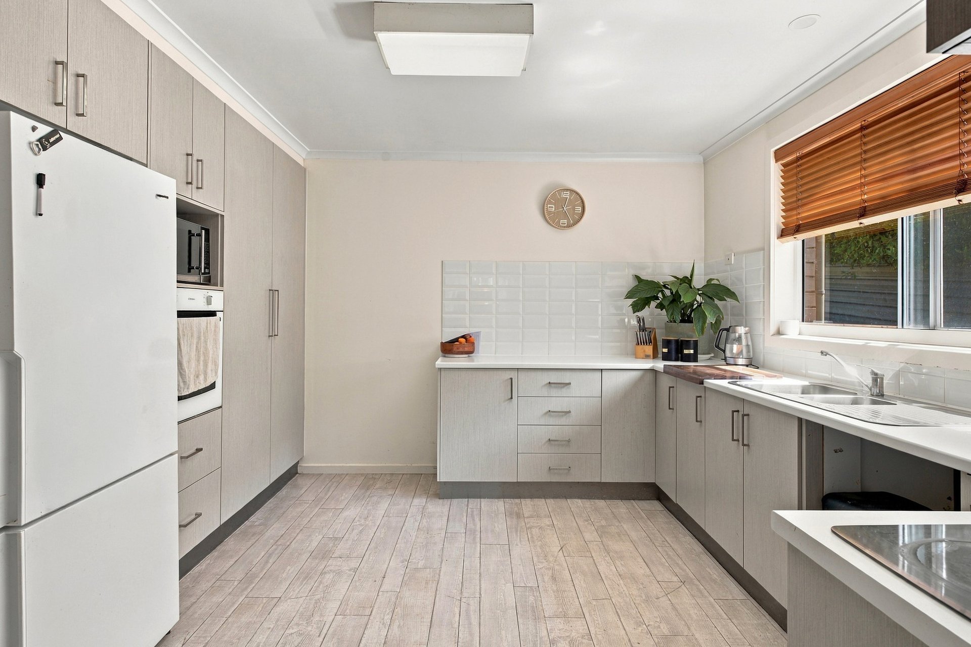 106 Brown Street — photo from Elders Real Estate Leongatha