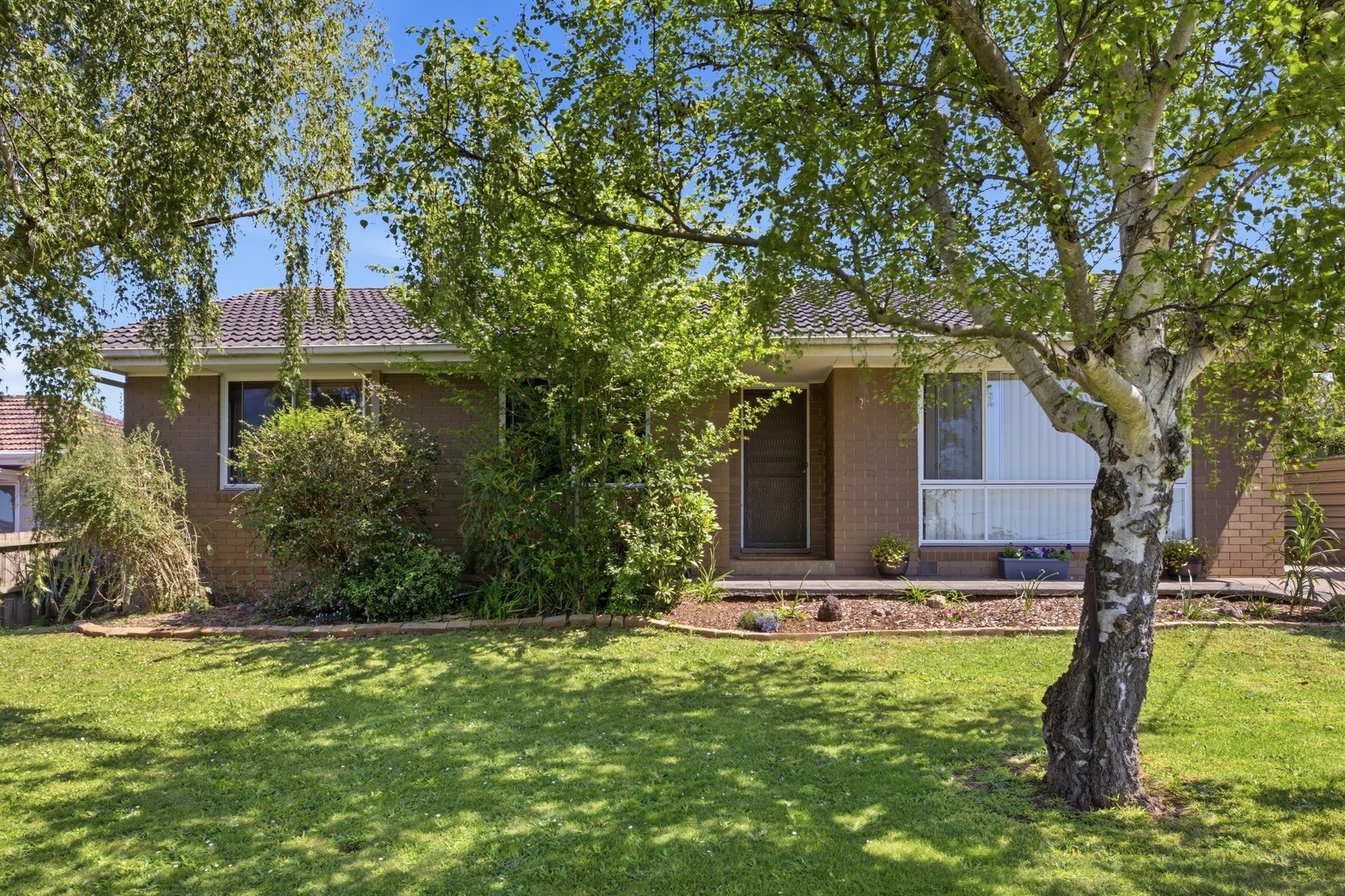 106  Brown Street, Leongatha, VIC, 3953