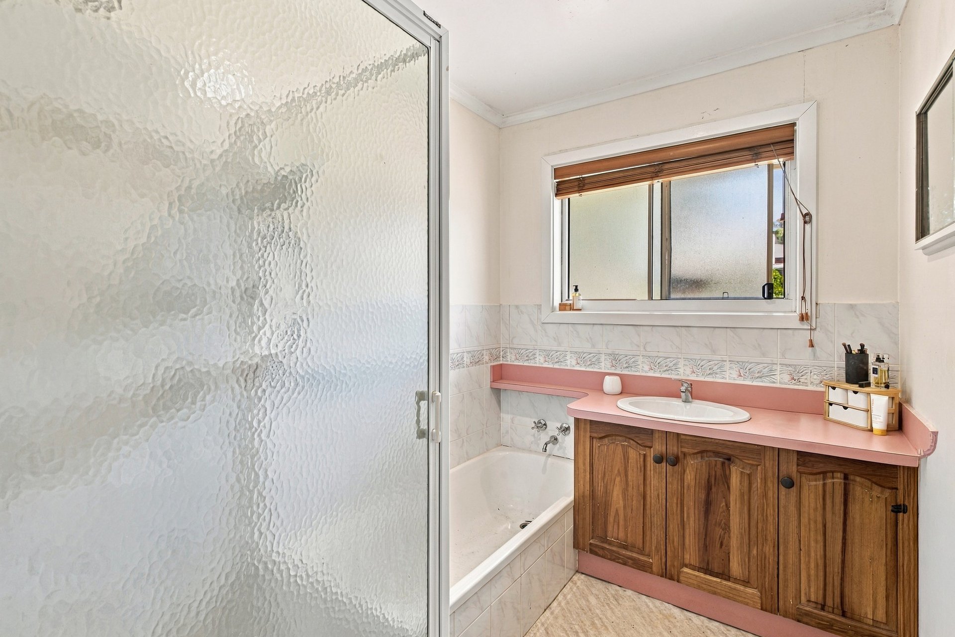 106 Brown Street — photo 7 of 10