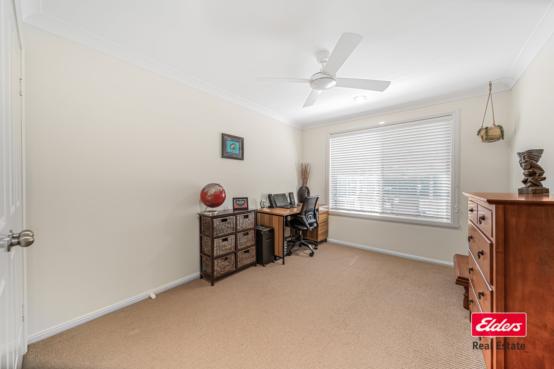 20 Beveridge Crescent — photo 10 of 10