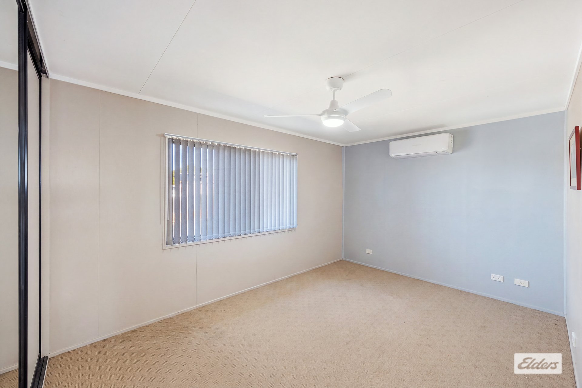 8 McDonald Street — photo 8 of 10