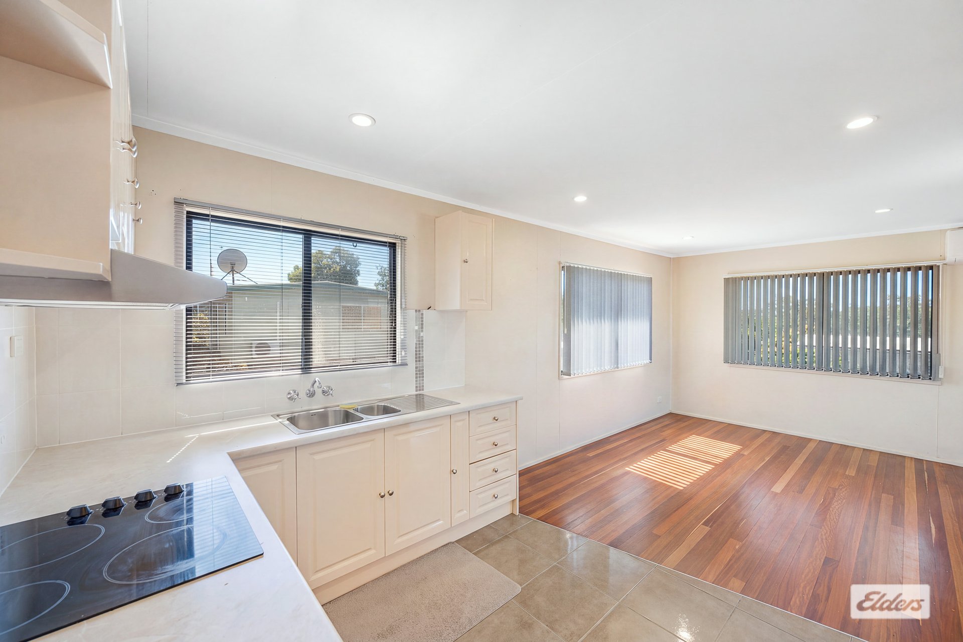 8 McDonald Street — photo 6 of 10