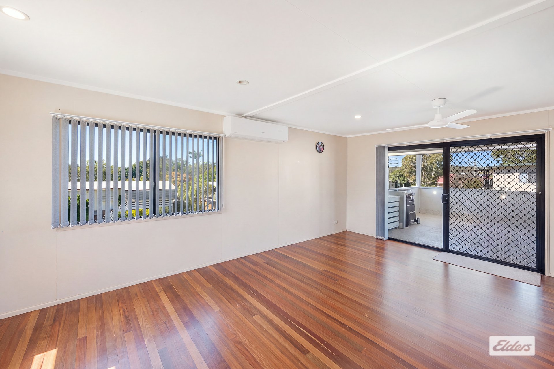 8 McDonald Street — photo 4 of 10