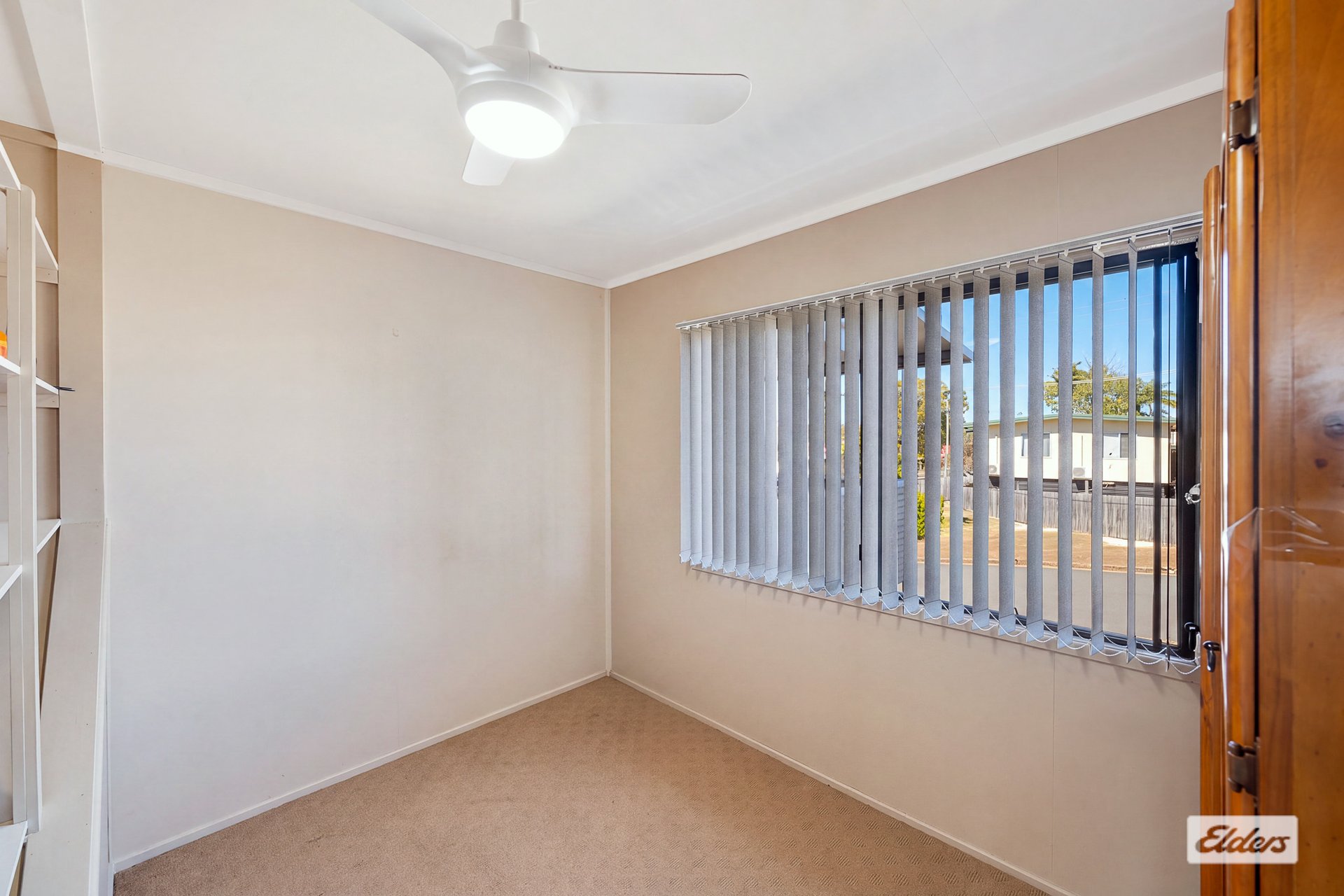 8 McDonald Street — photo 10 of 10