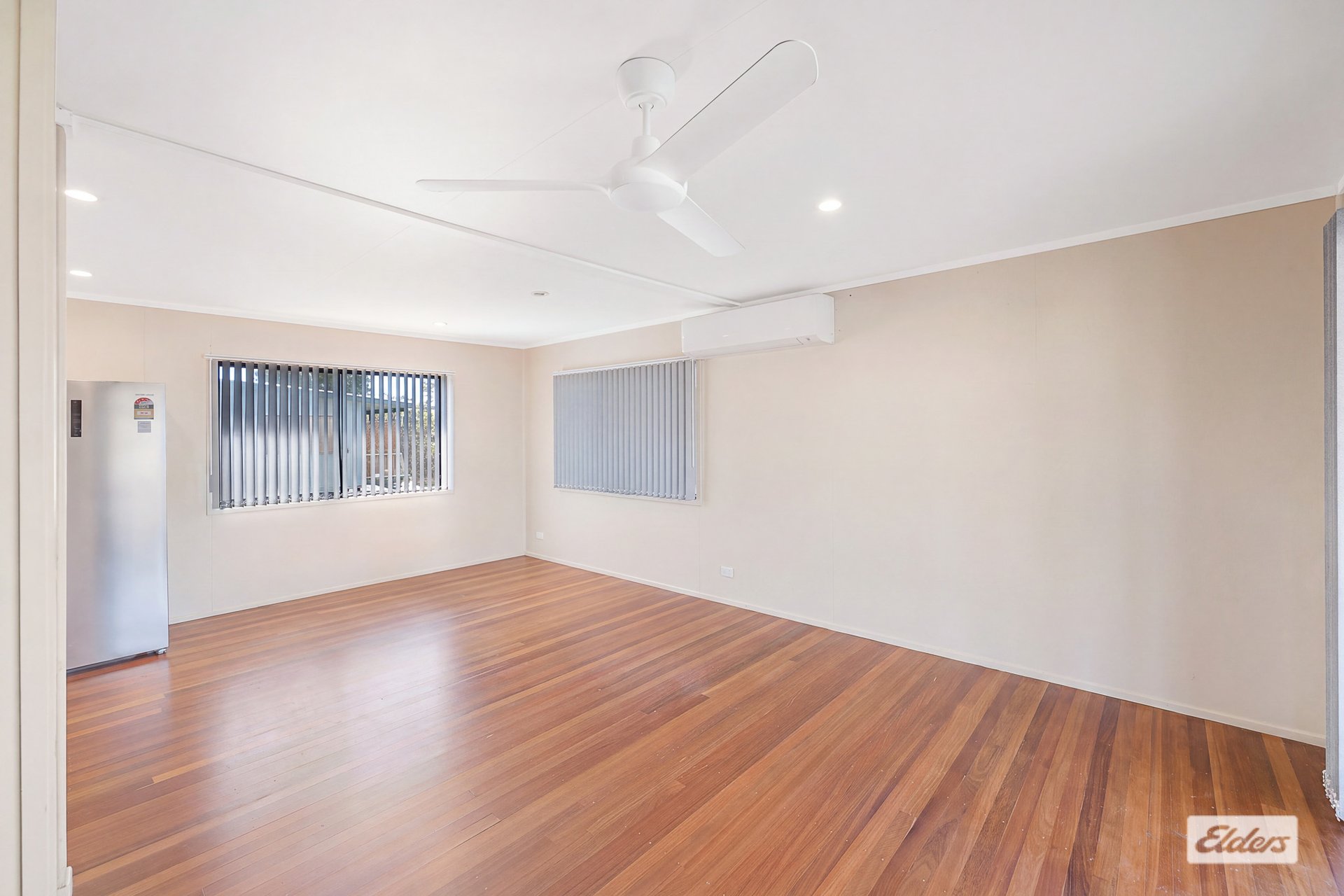 8 McDonald Street — photo 5 of 10