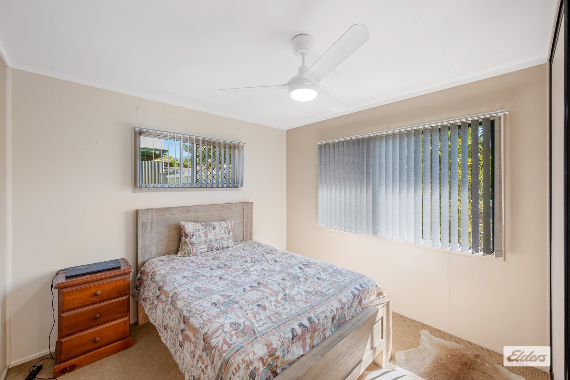 8 McDonald Street — photo 9 of 10