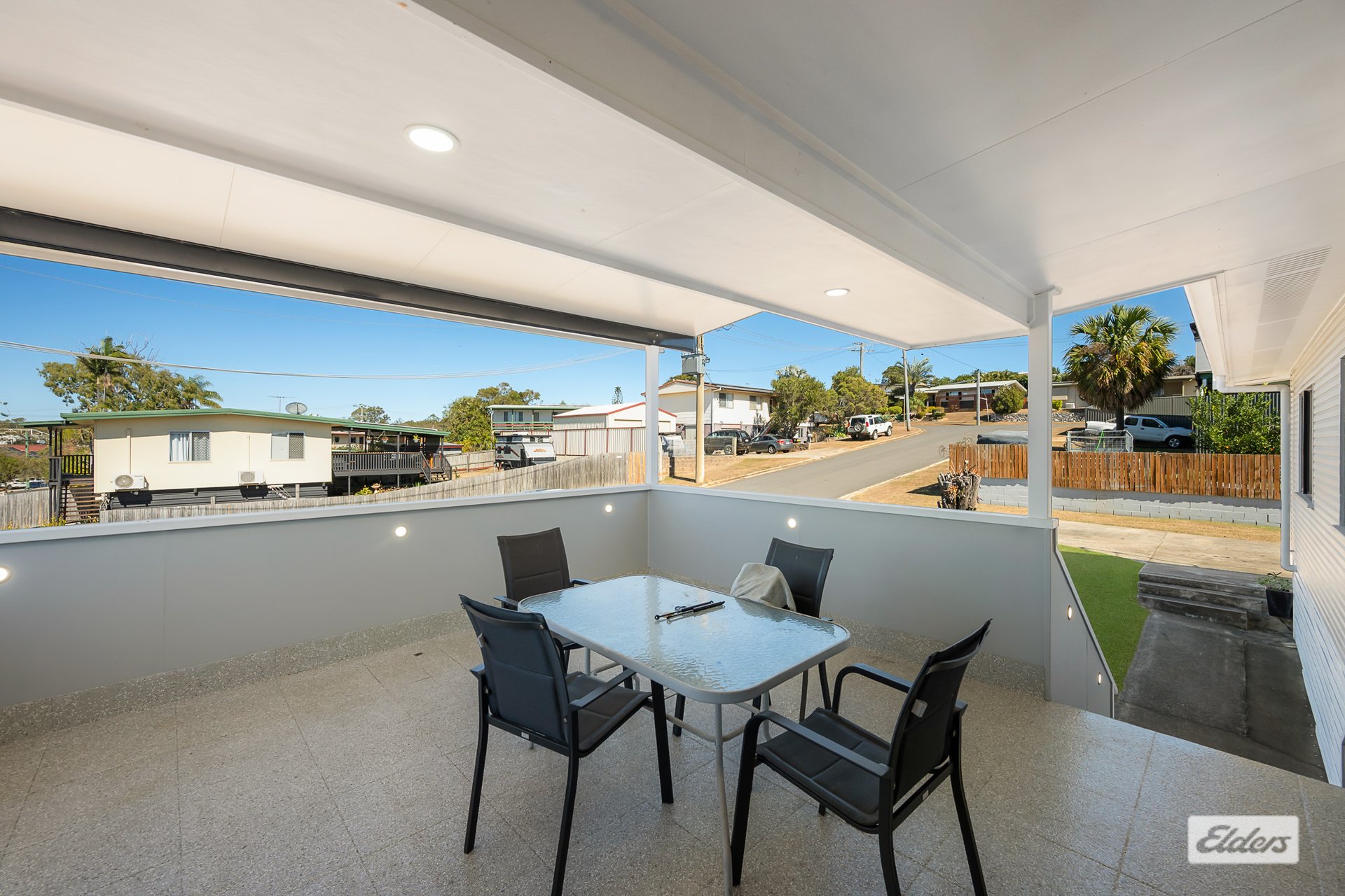 8 McDonald Street — photo 2 of 10