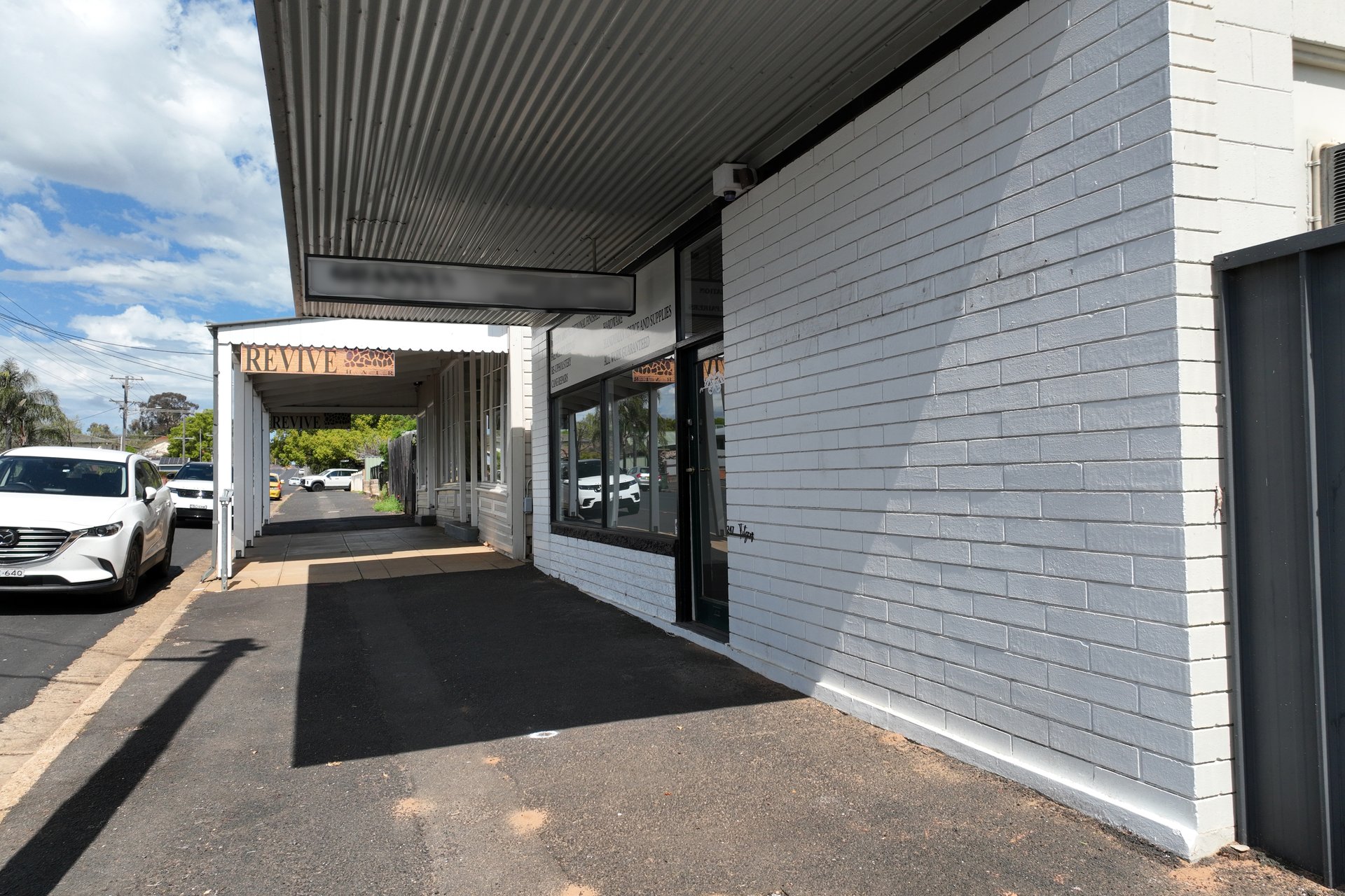 247 Fitzroy Street, Dubbo, NSW, 2830