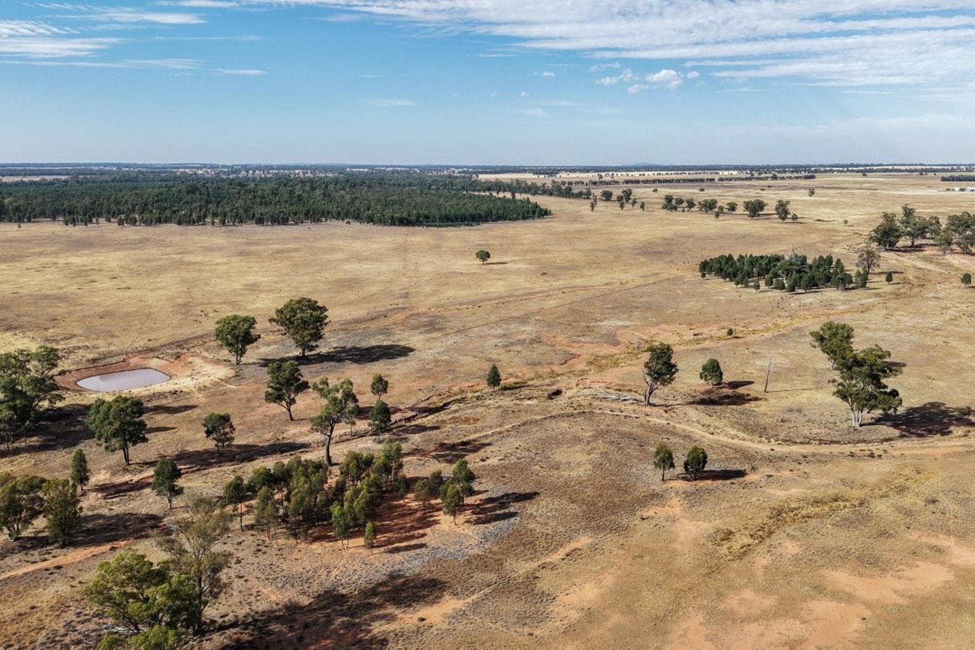 2633 Bruie Plains Road, Bruie Plains, NSW, 2875
