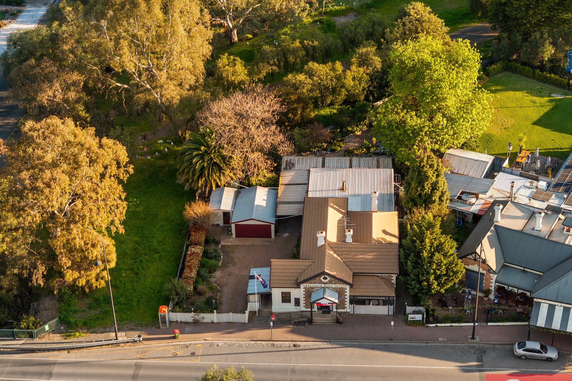 2a Murray Street — photo 4 of 10