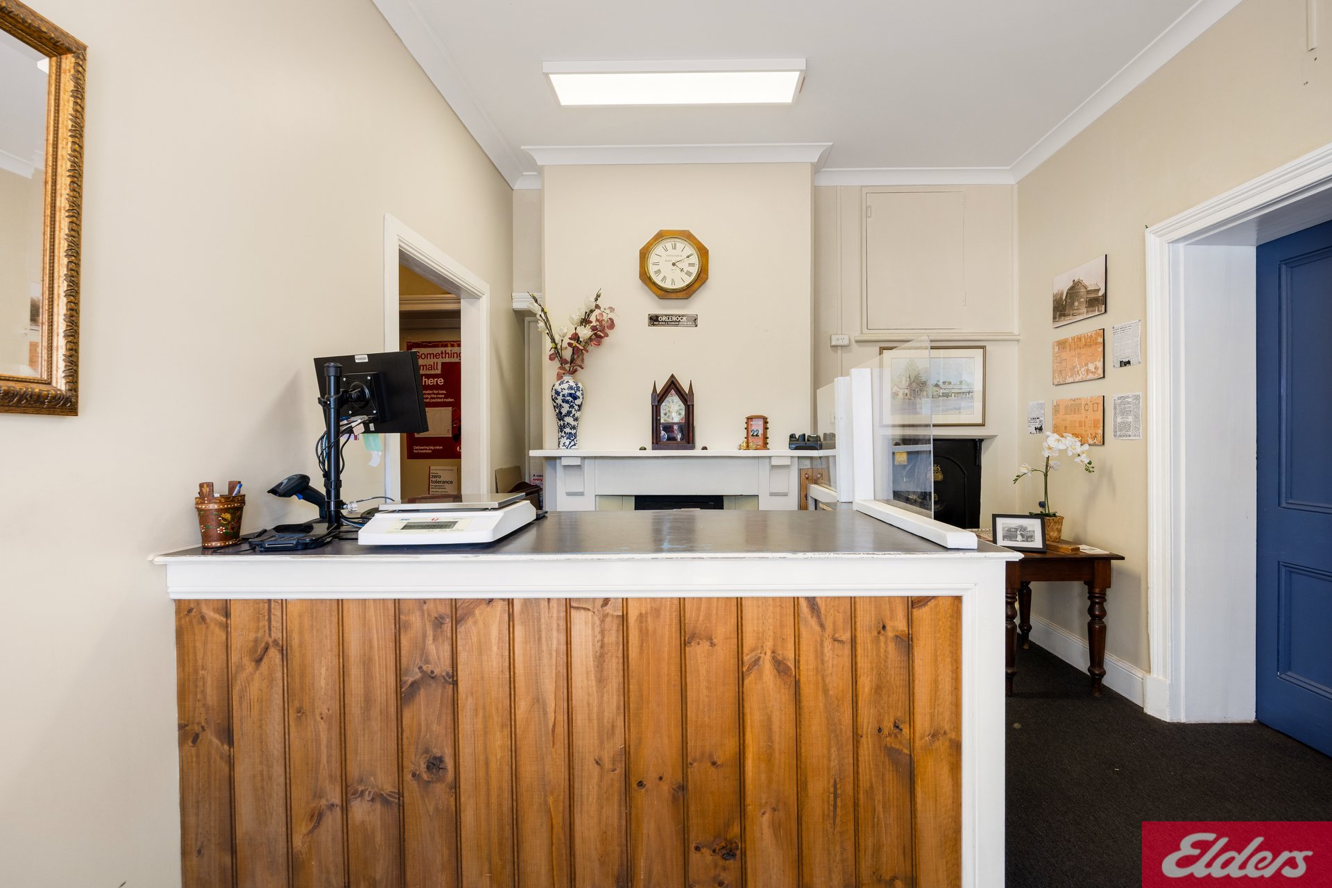 2a Murray Street — photo 10 of 10