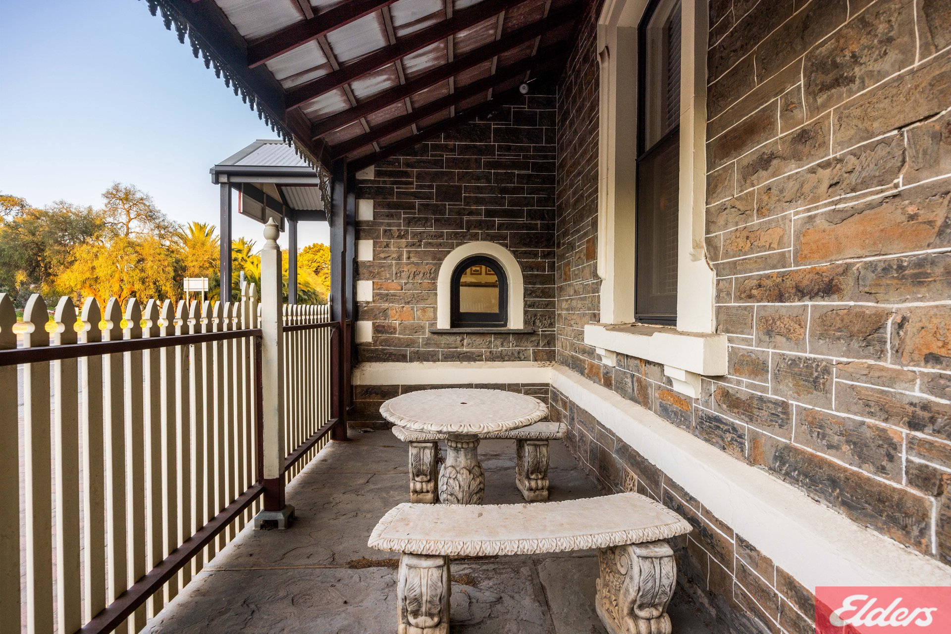 2a Murray Street — photo 6 of 10