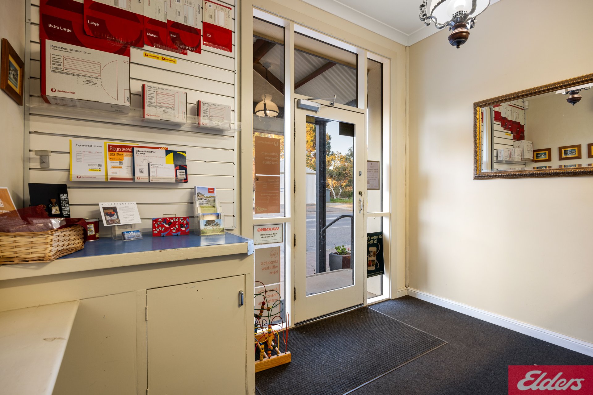 2a Murray Street — photo 8 of 10
