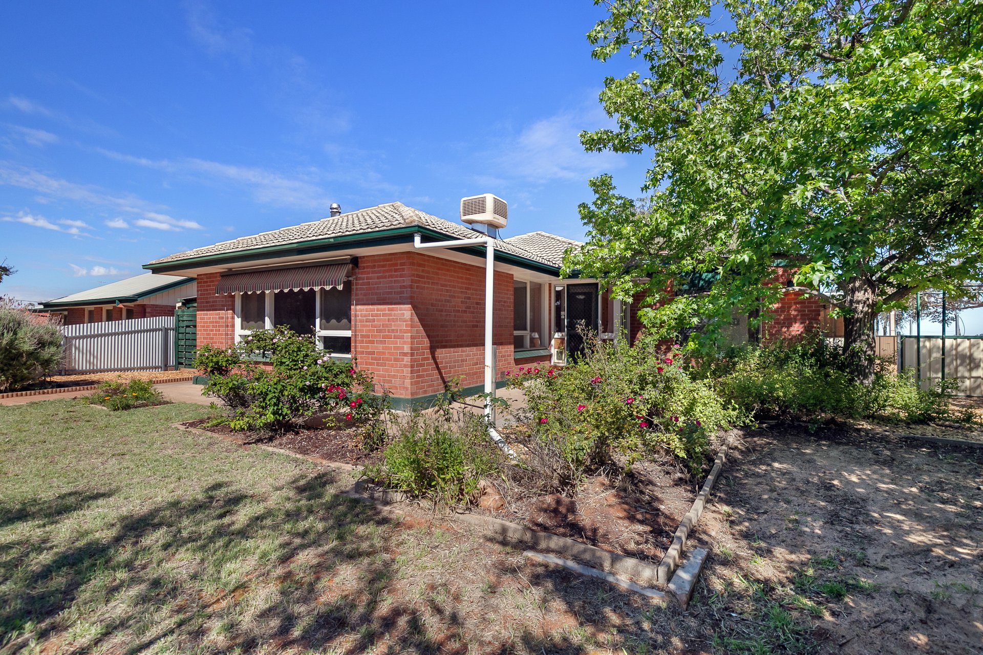 9 Tipper Street, Berri, SA, 5343