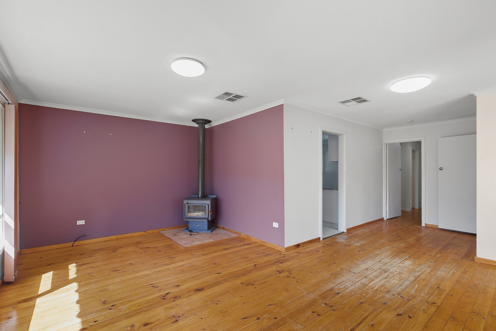9 Tipper Street — photo 3 of 10