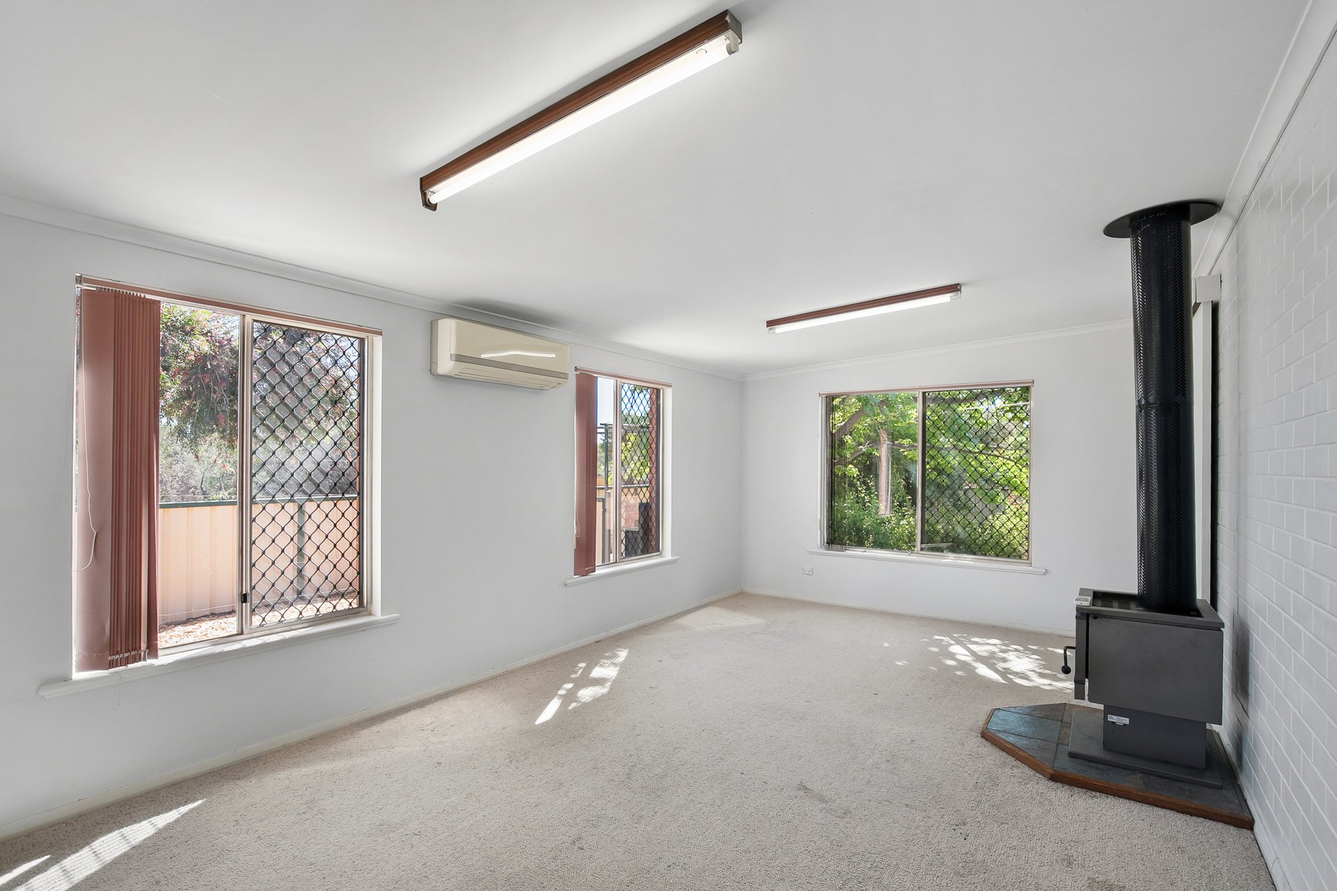 9 Tipper Street — photo 4 of 10