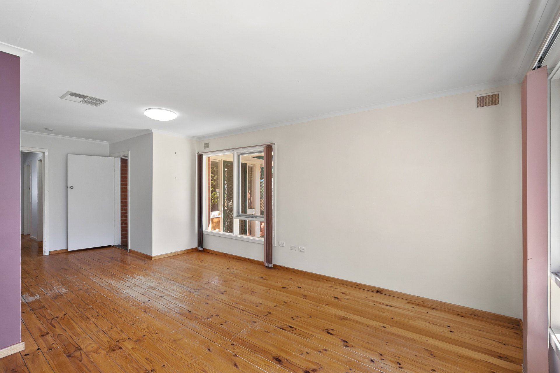 9 Tipper Street — photo 5 of 10