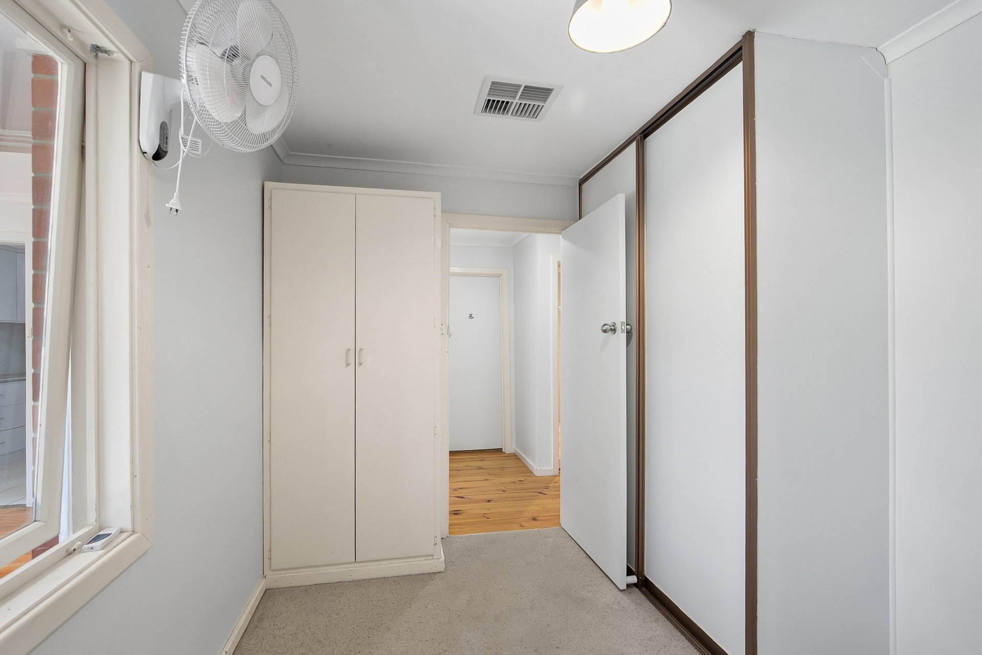 9 Tipper Street — photo 6 of 10