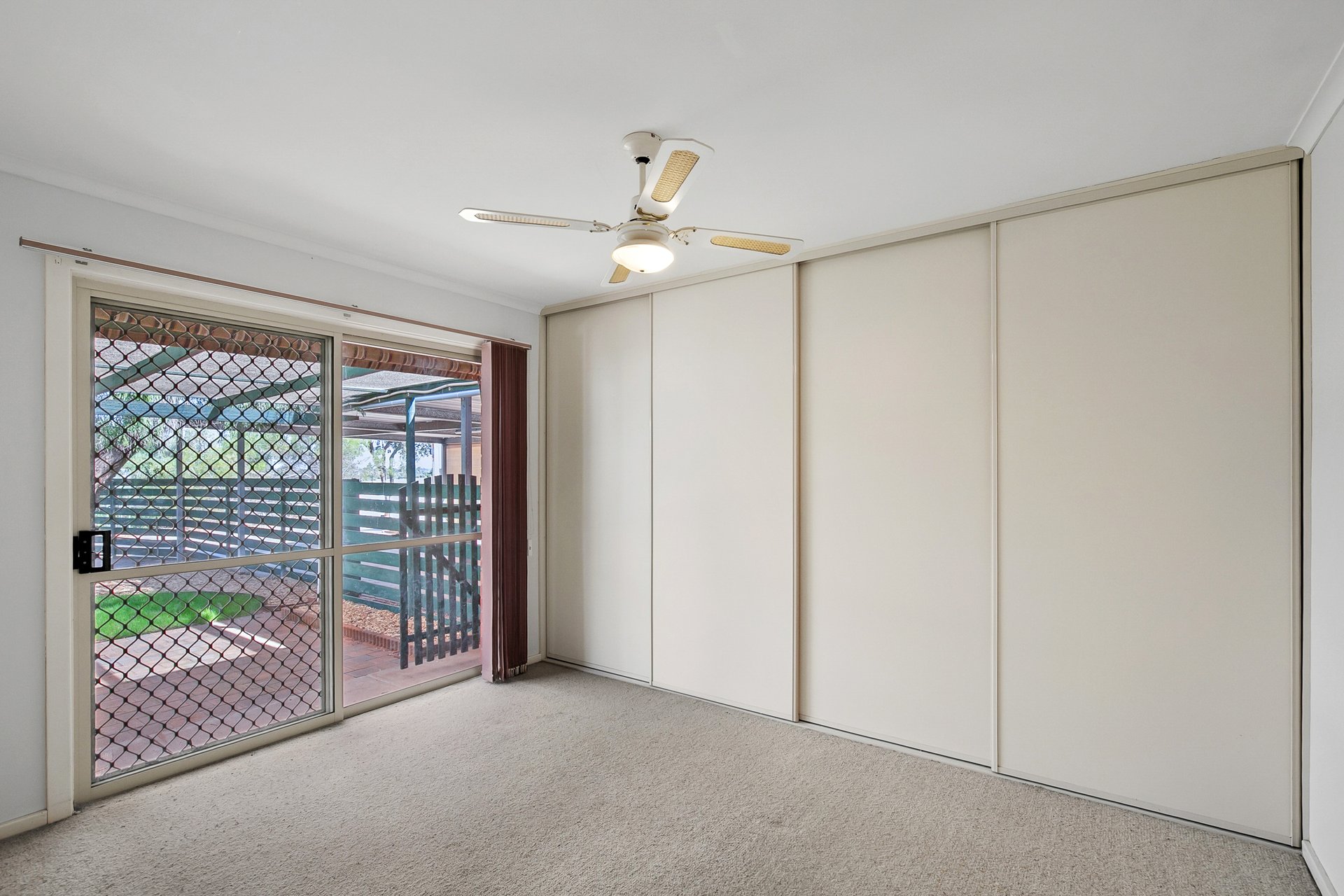 9 Tipper Street — photo 7 of 10