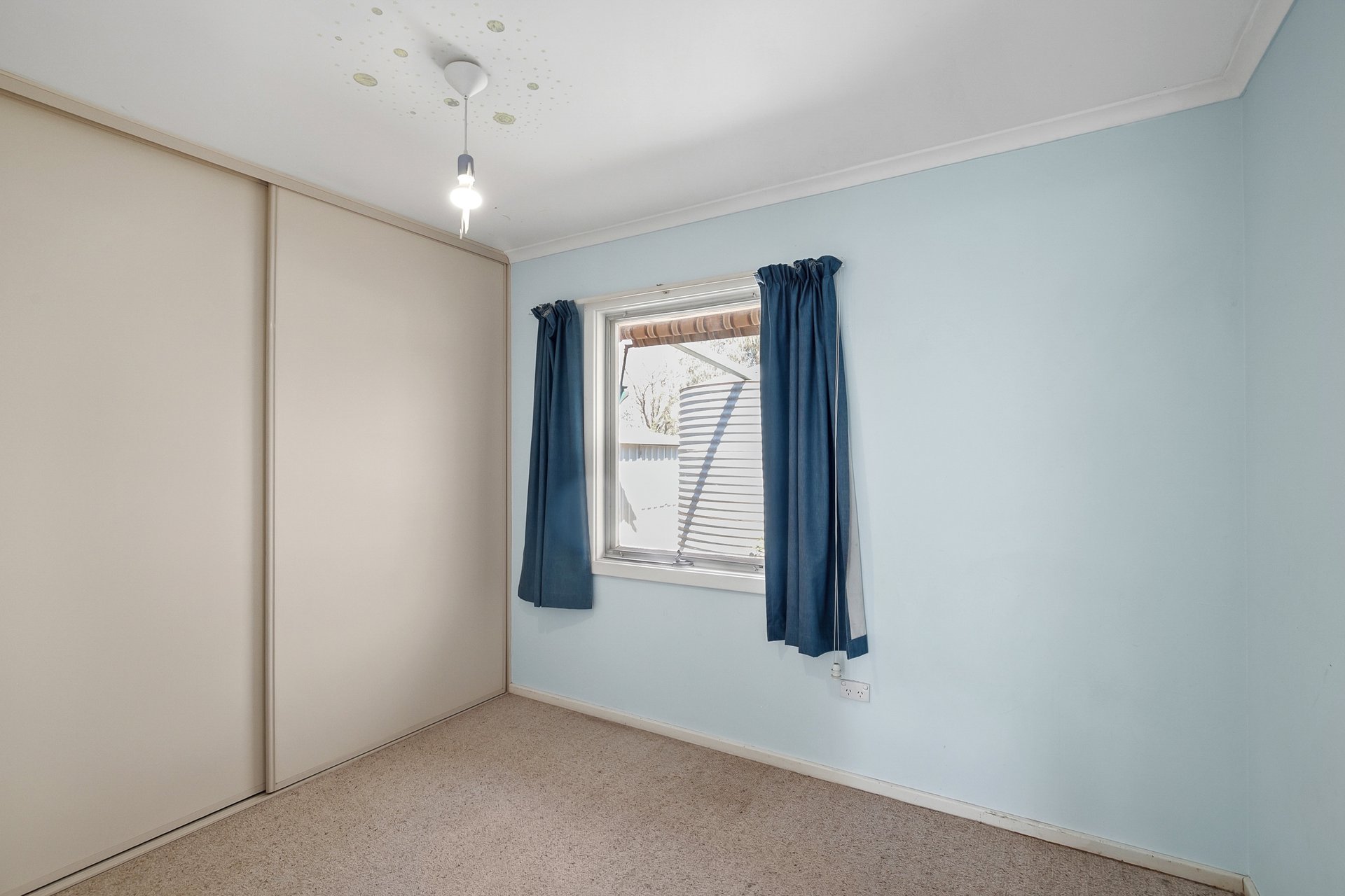 9 Tipper Street — photo 8 of 10