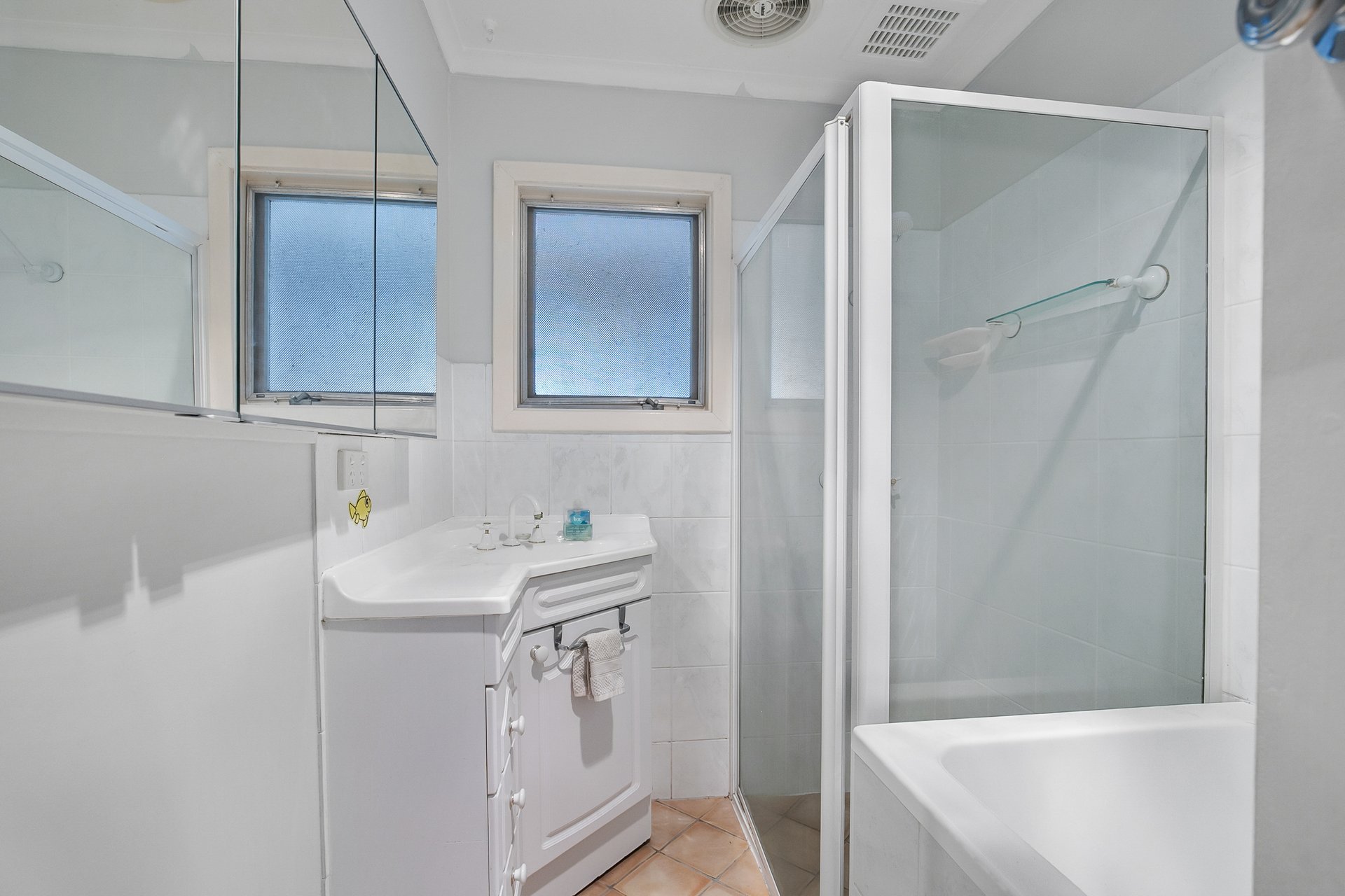 9 Tipper Street — photo 10 of 10