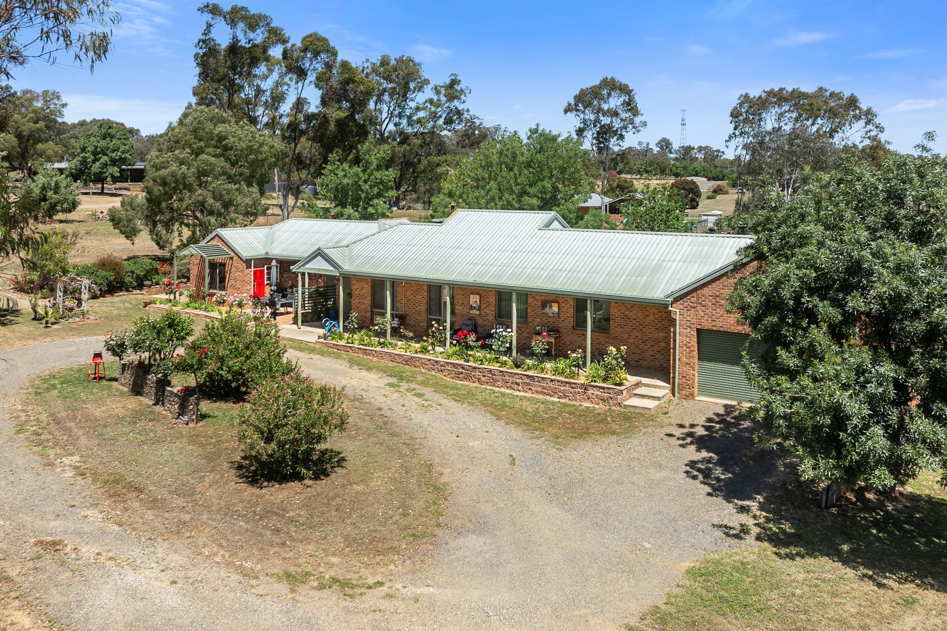 14 Holmes Court, Rutherglen, VIC, 3685